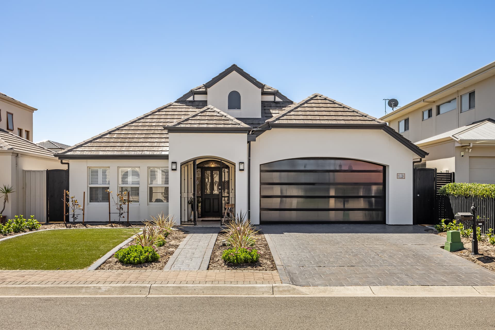 12 Averil Court, Somerton Park - Image 1