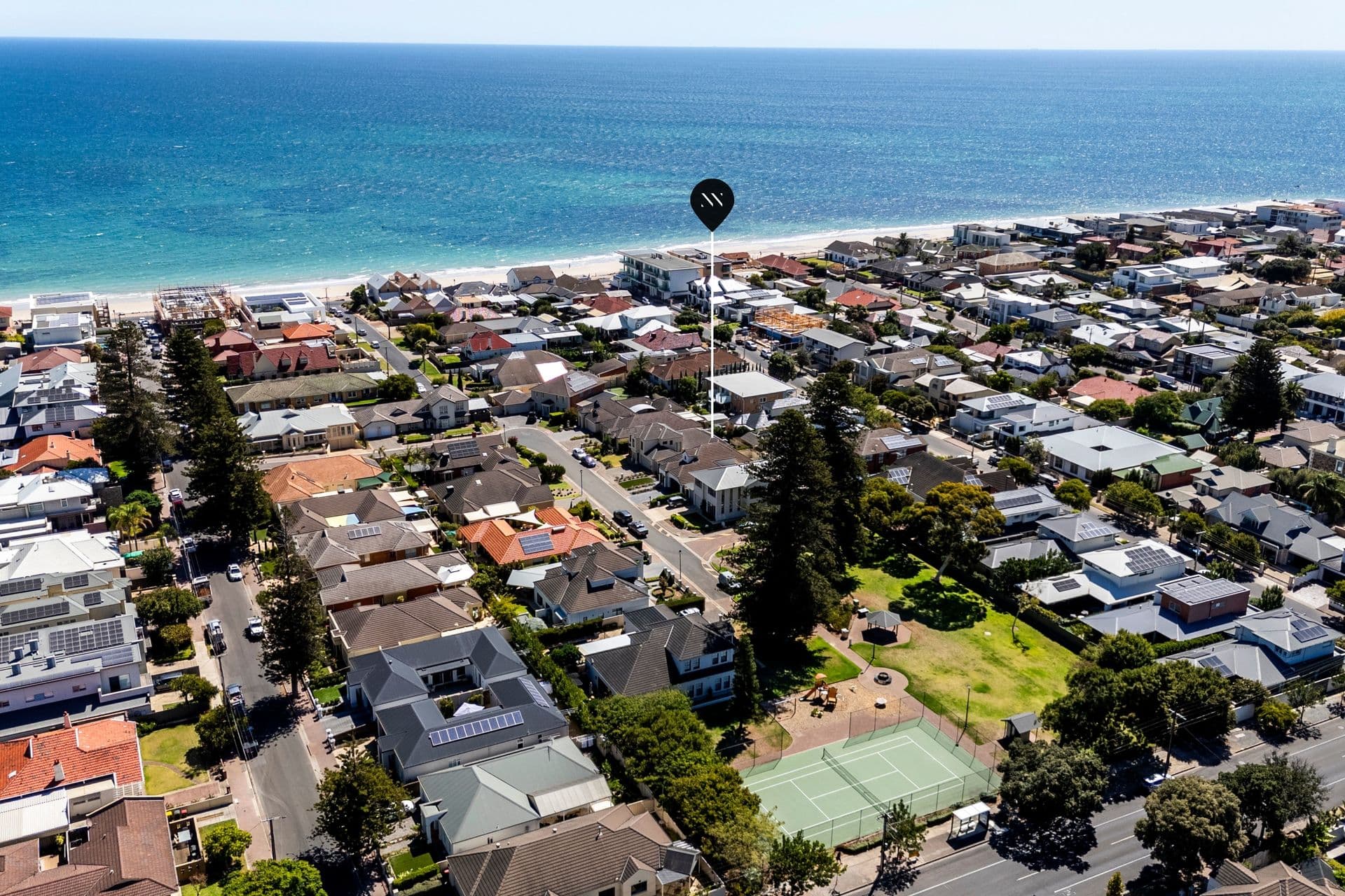 12 Averil Court, Somerton Park - Thumbnail 2