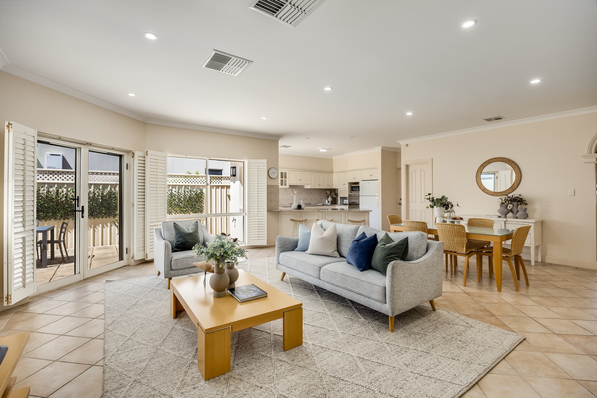 12 Averil Court, Somerton Park - Thumbnail 3