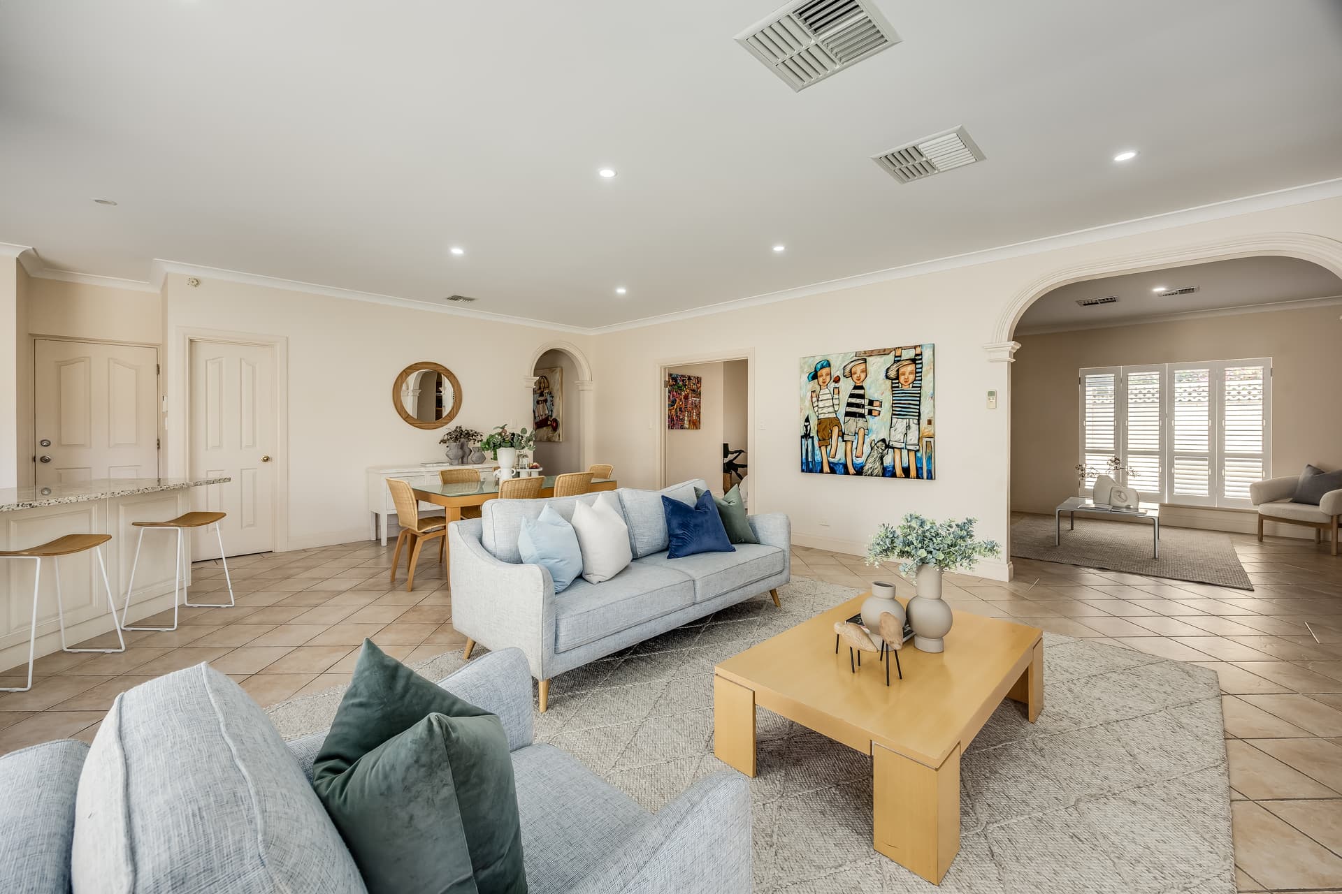 12 Averil Court, Somerton Park - Thumbnail 5