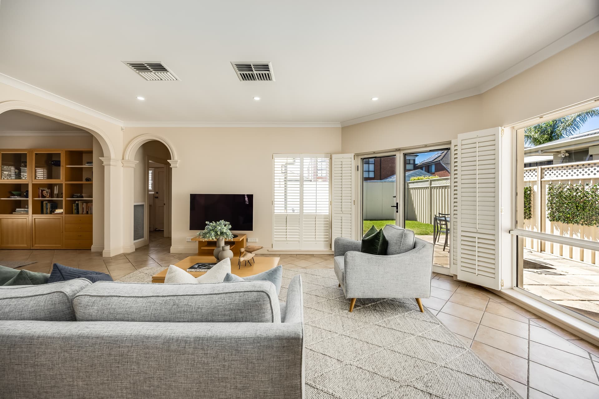 12 Averil Court, Somerton Park - Thumbnail 6