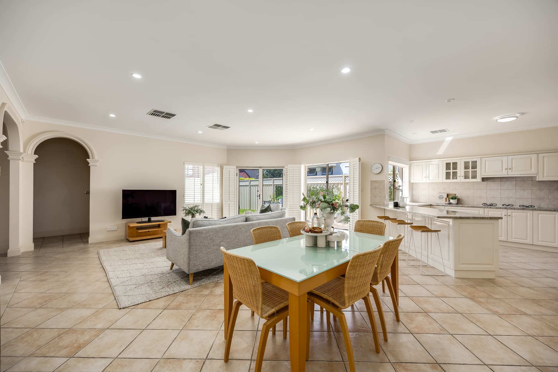 12 Averil Court, Somerton Park - Thumbnail 7