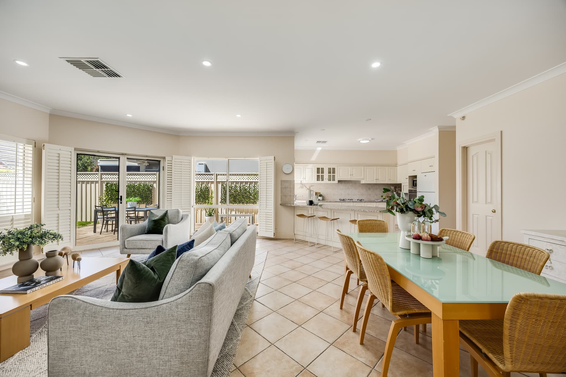 12 Averil Court, Somerton Park - Thumbnail 8