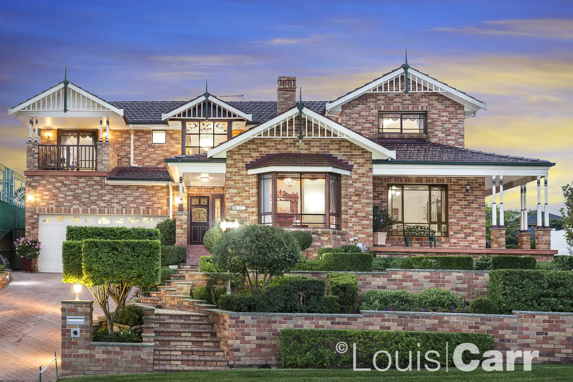 10/7 Isabel Avenue, Vaucluse, Vaucluse - Image 1