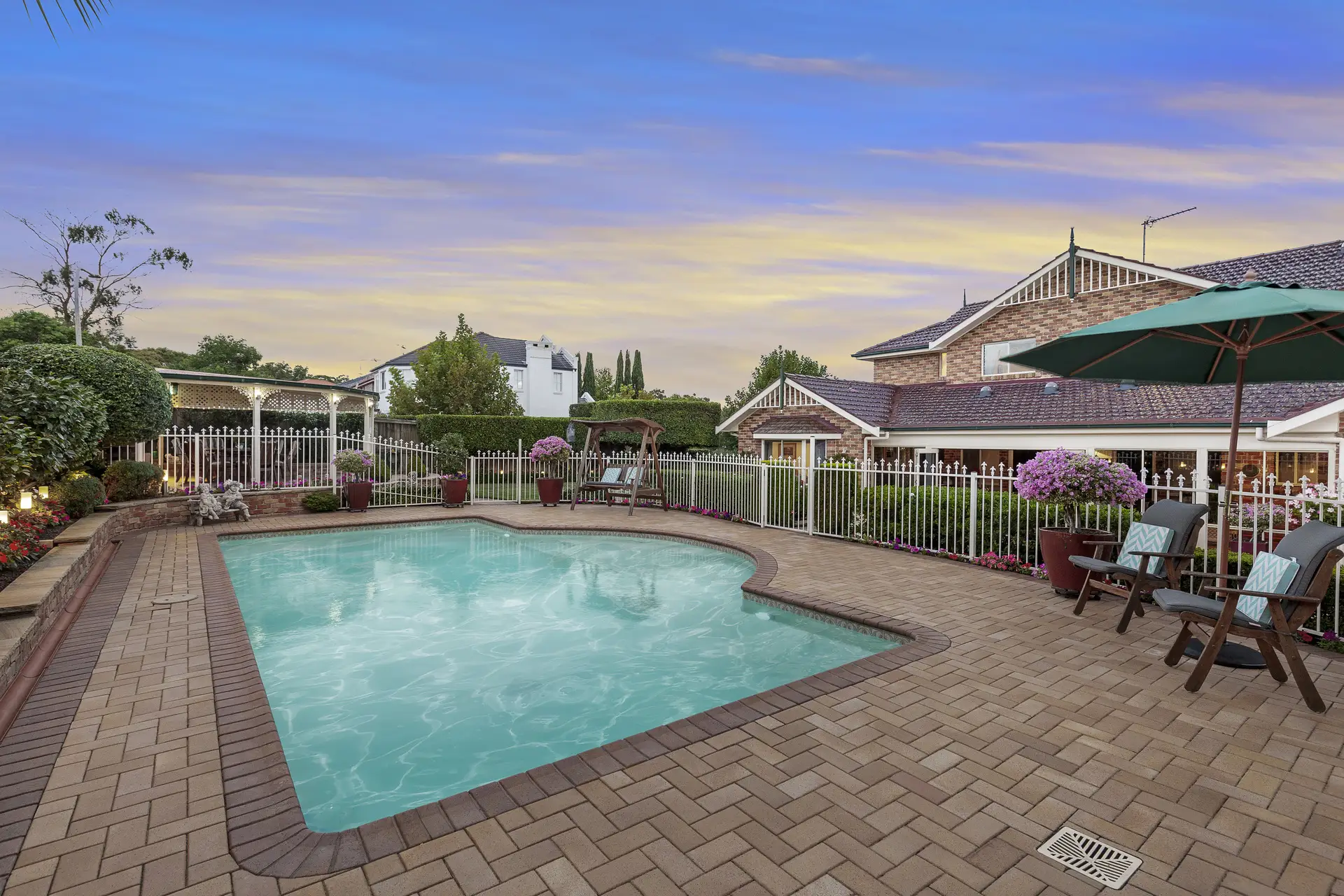 10/7 Isabel Avenue, Vaucluse, Vaucluse - Thumbnail 2