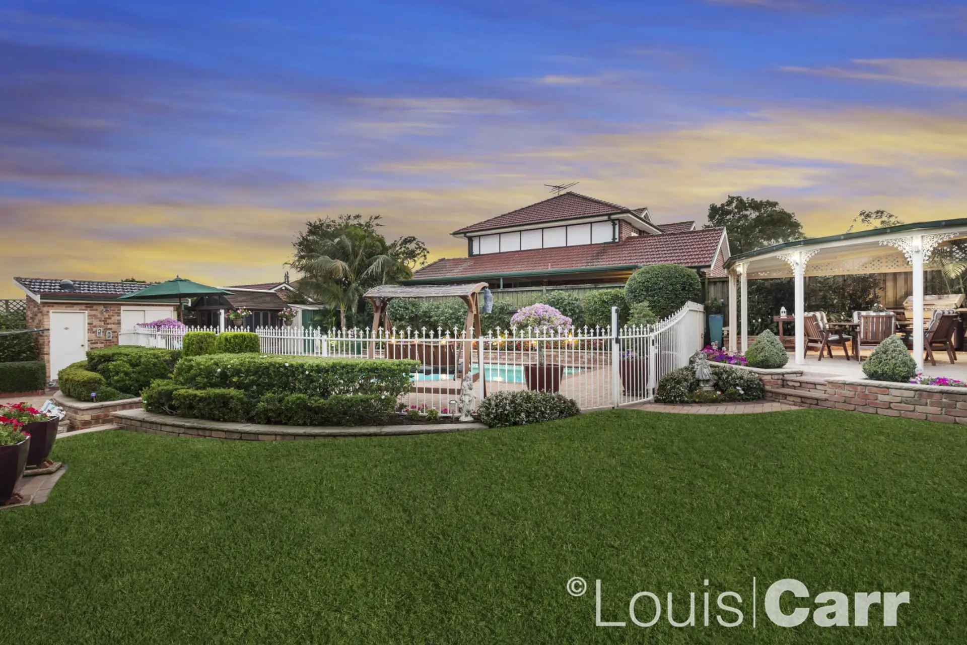 10/7 Isabel Avenue, Vaucluse, Vaucluse - Thumbnail 3