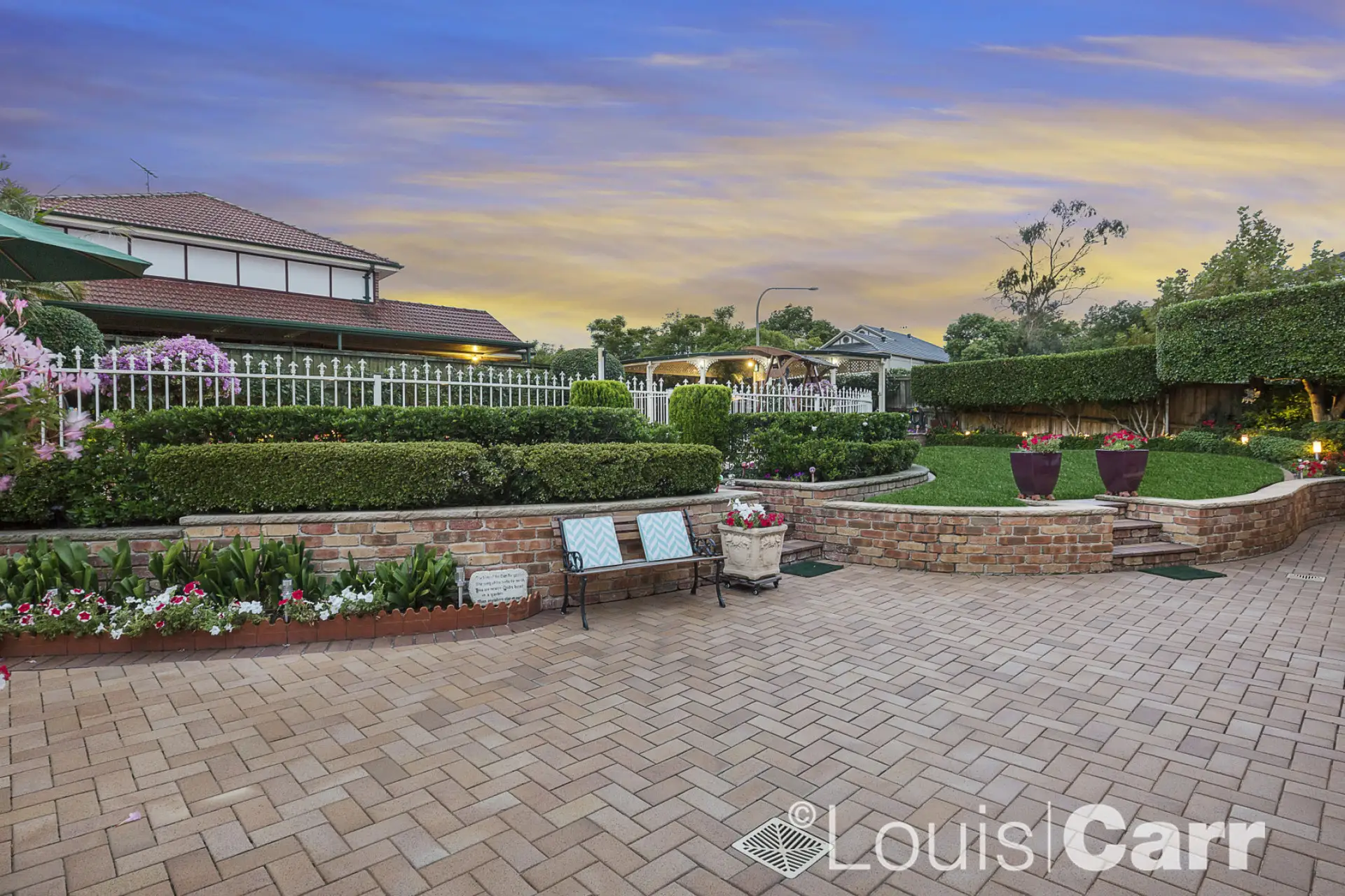 10/7 Isabel Avenue, Vaucluse, Vaucluse - Thumbnail 4