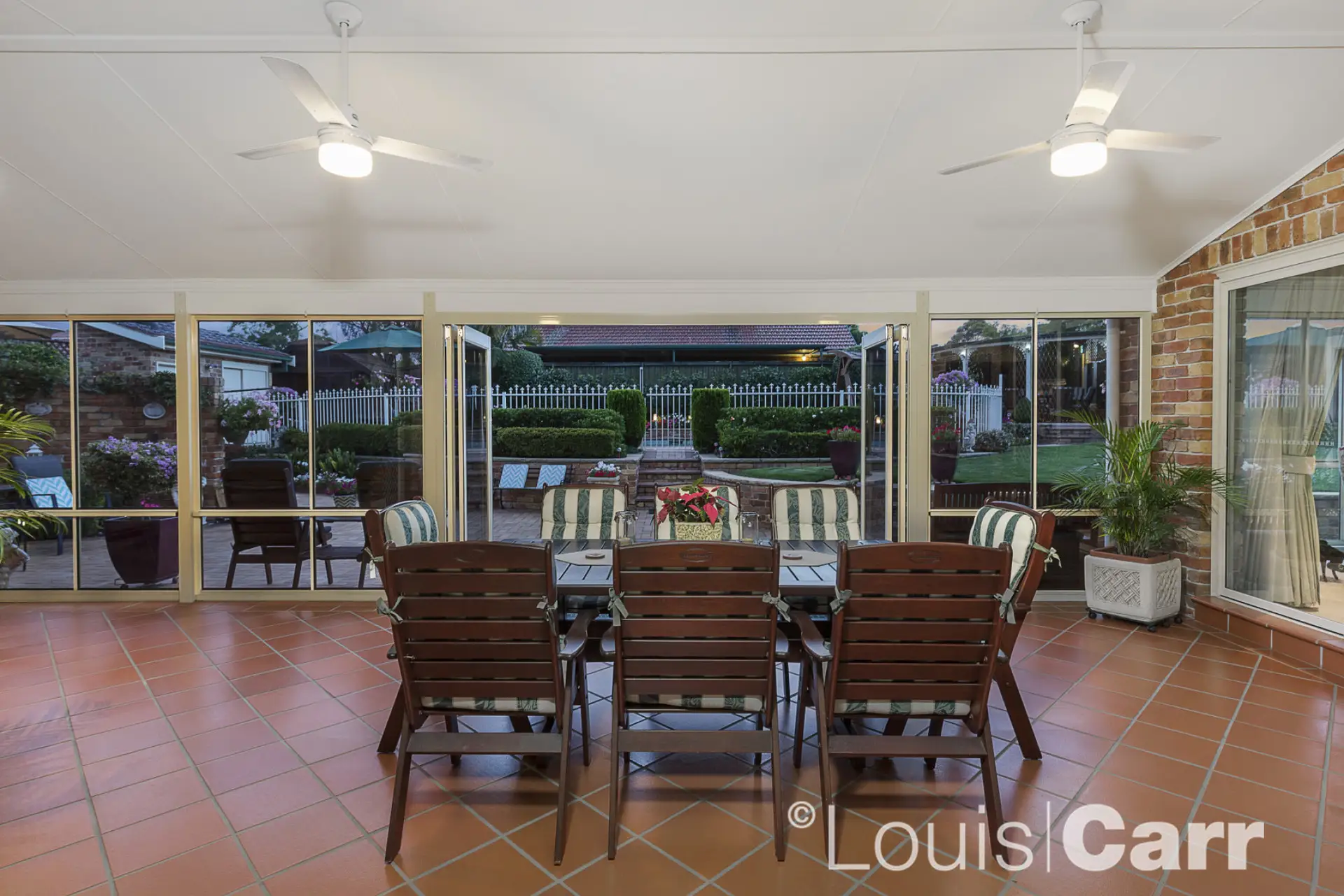 10/7 Isabel Avenue, Vaucluse, Vaucluse - Thumbnail 5