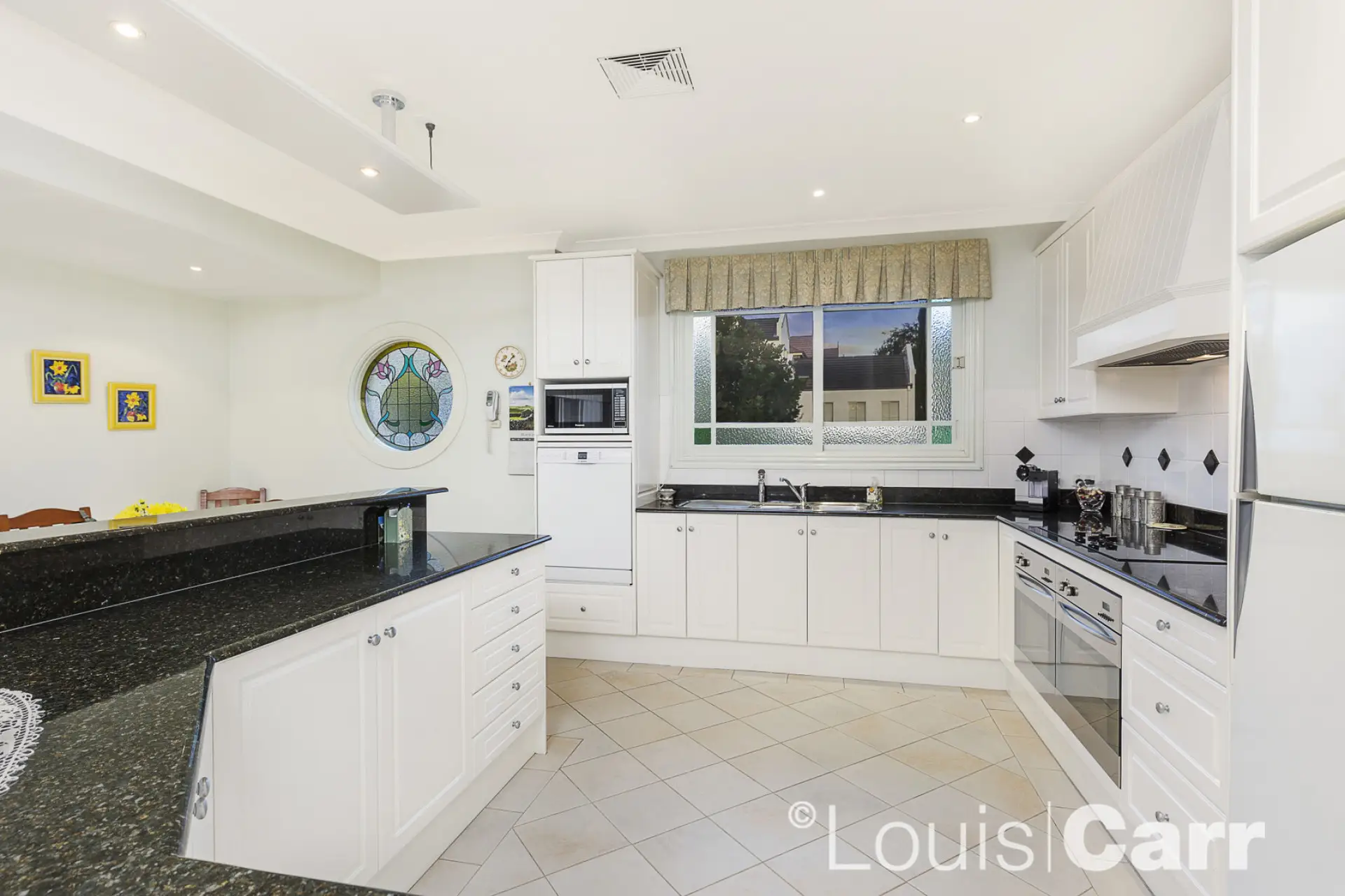 10/7 Isabel Avenue, Vaucluse, Vaucluse - Thumbnail 6