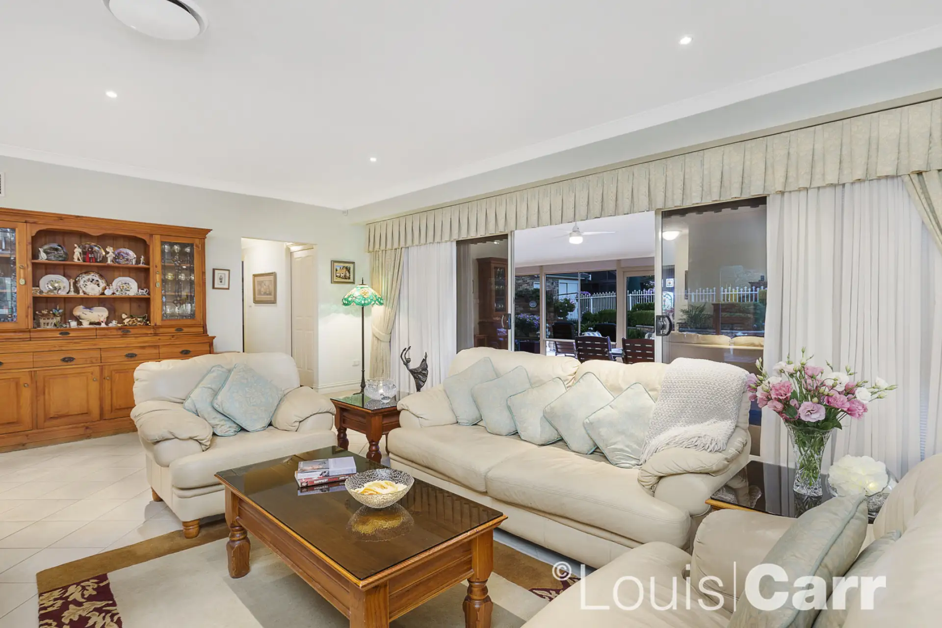 10/7 Isabel Avenue, Vaucluse, Vaucluse - Thumbnail 7