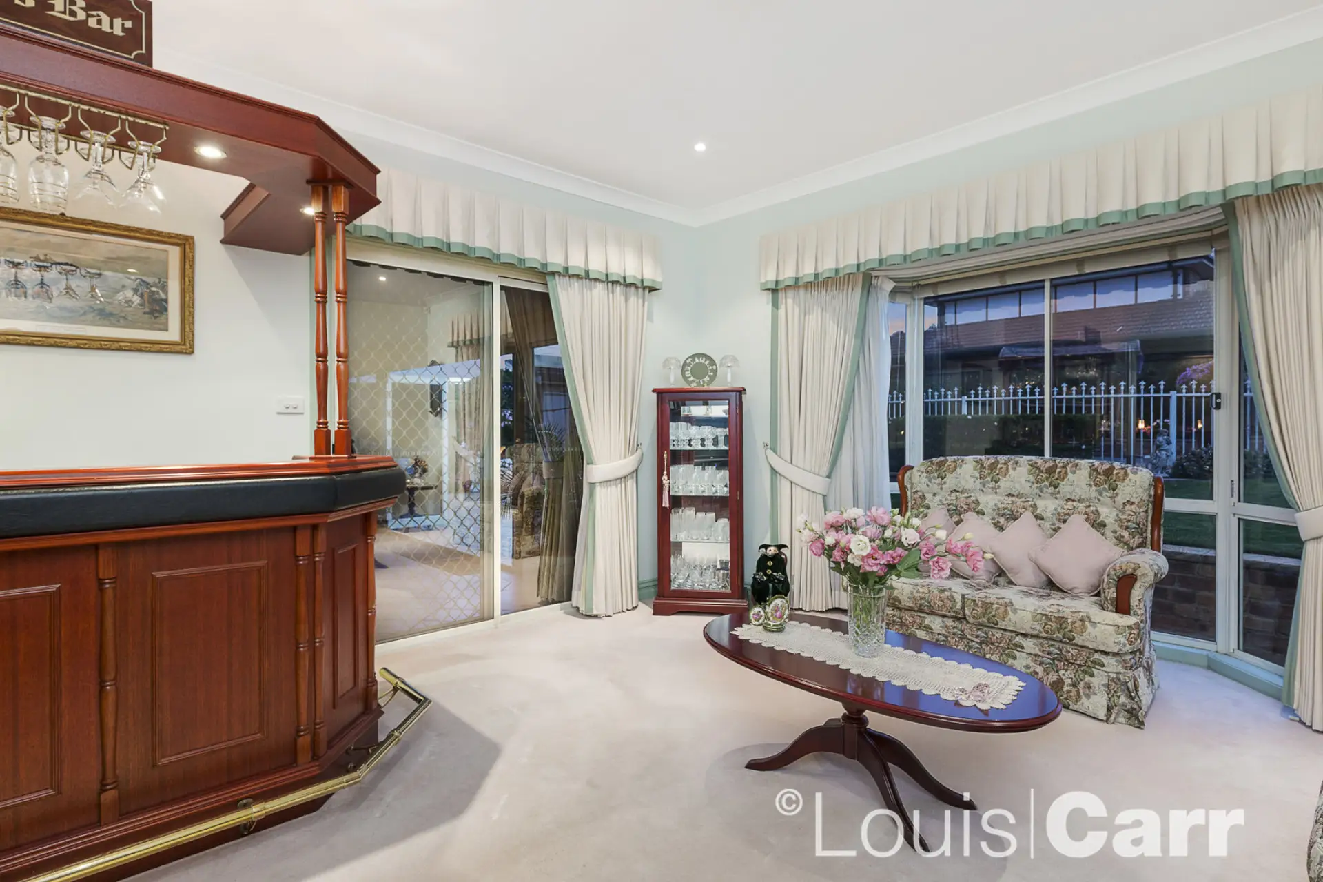 10/7 Isabel Avenue, Vaucluse, Vaucluse - Thumbnail 8