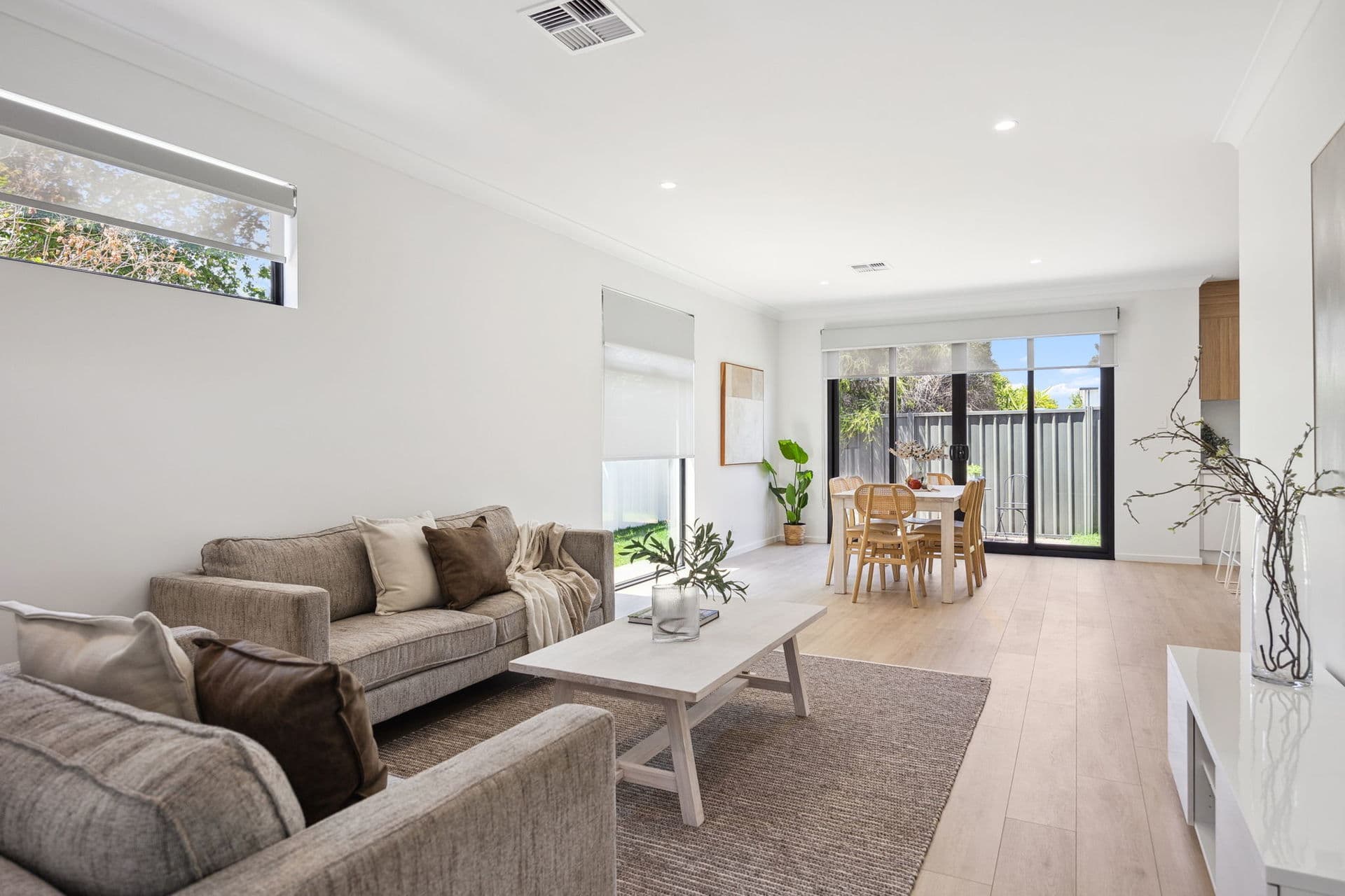 427/11 Hardys Road, Underdale - Thumbnail 3