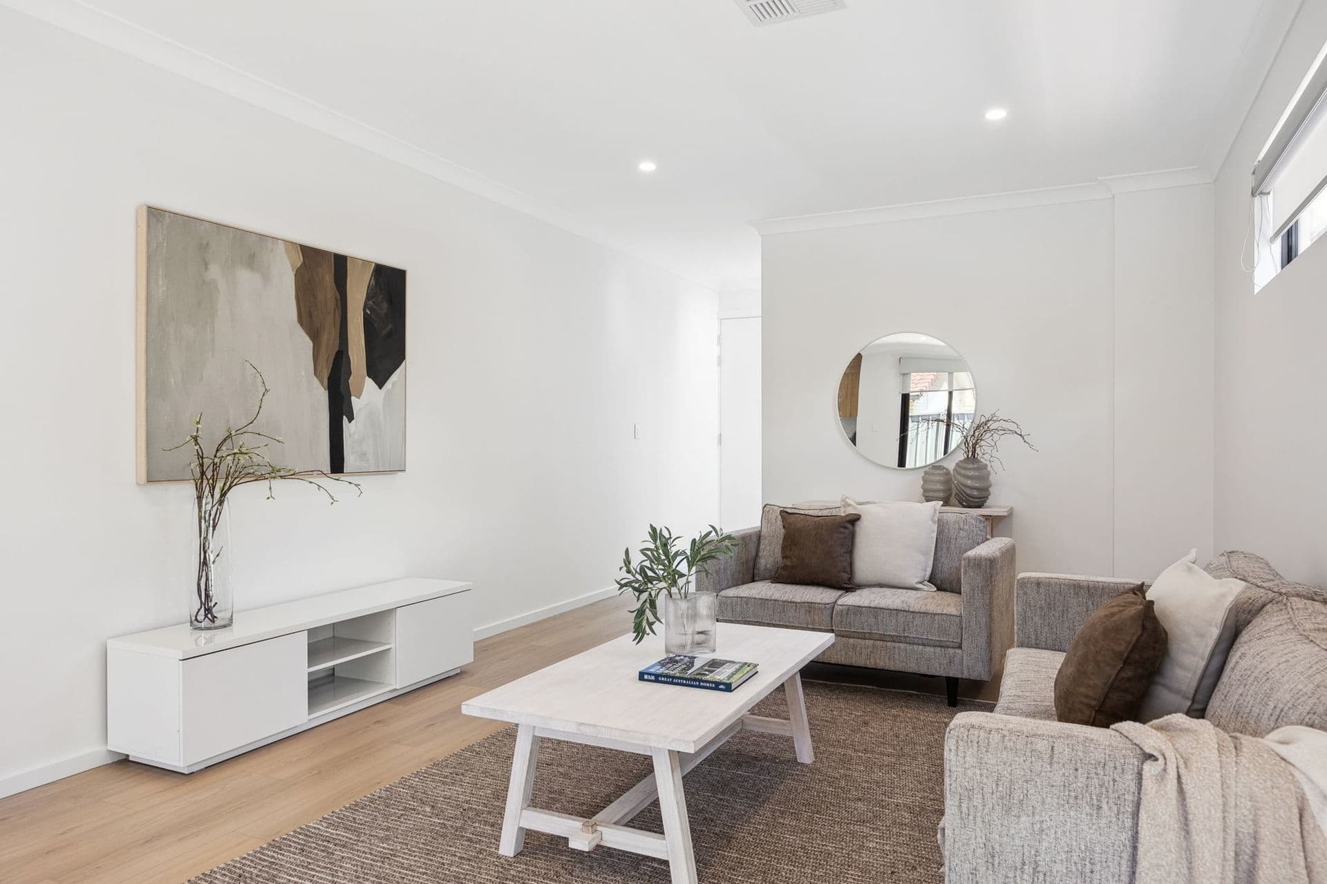 427/11 Hardys Road, Underdale - Thumbnail 4