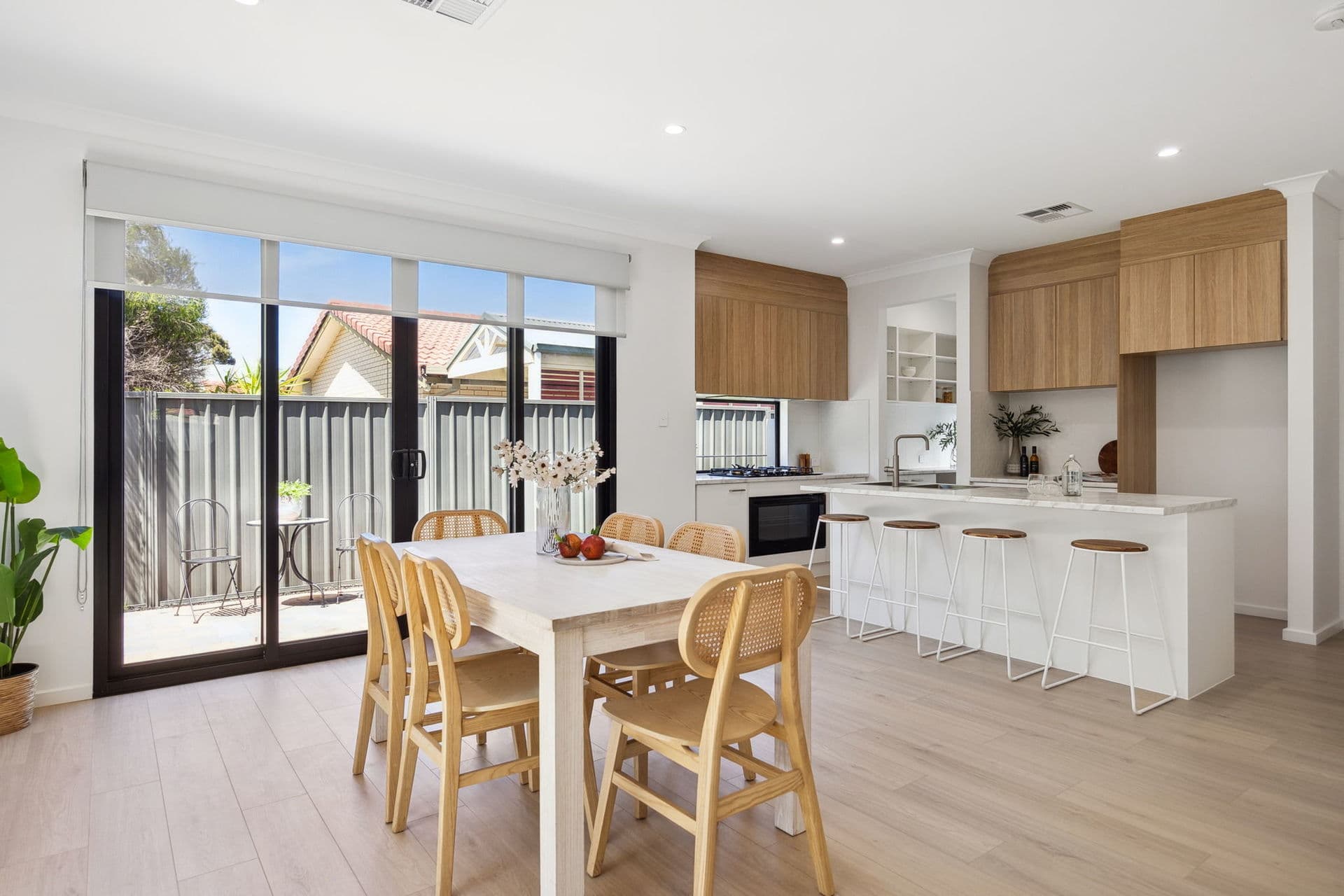 427/11 Hardys Road, Underdale - Thumbnail 7
