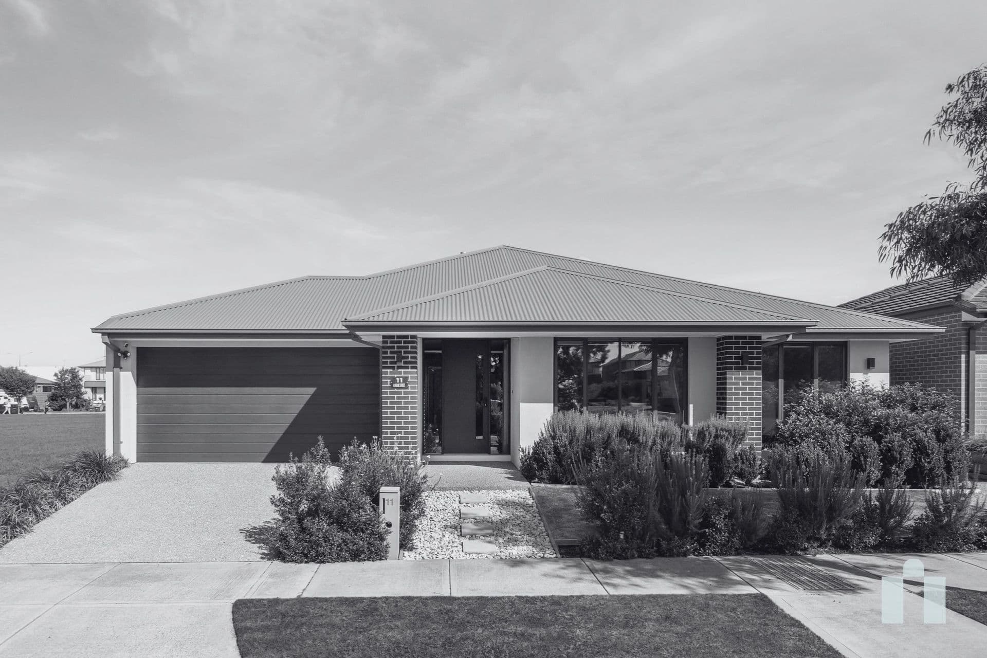 11 Ashline Street, Wollert - Image 1