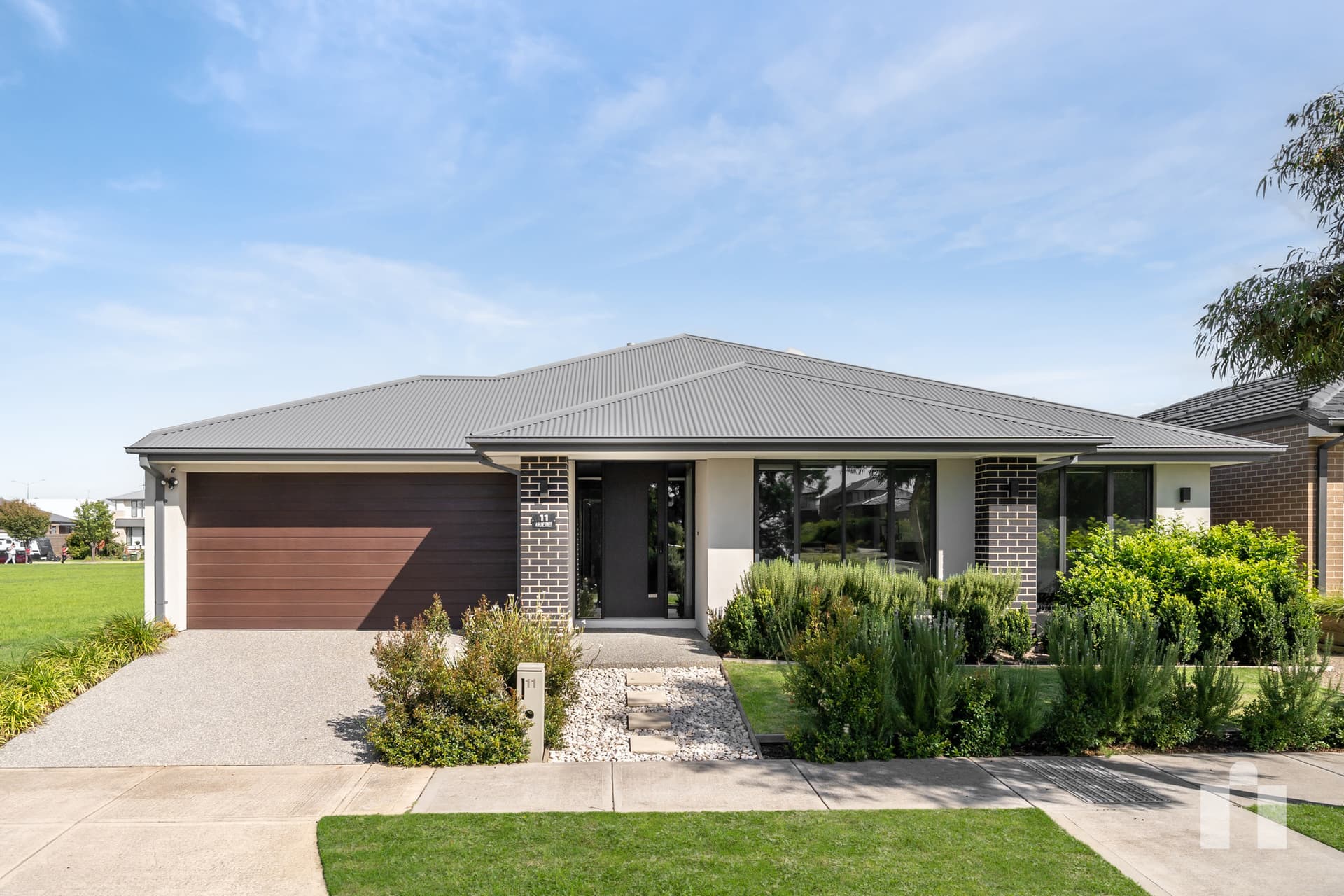 11 Ashline Street, Wollert - Thumbnail 2