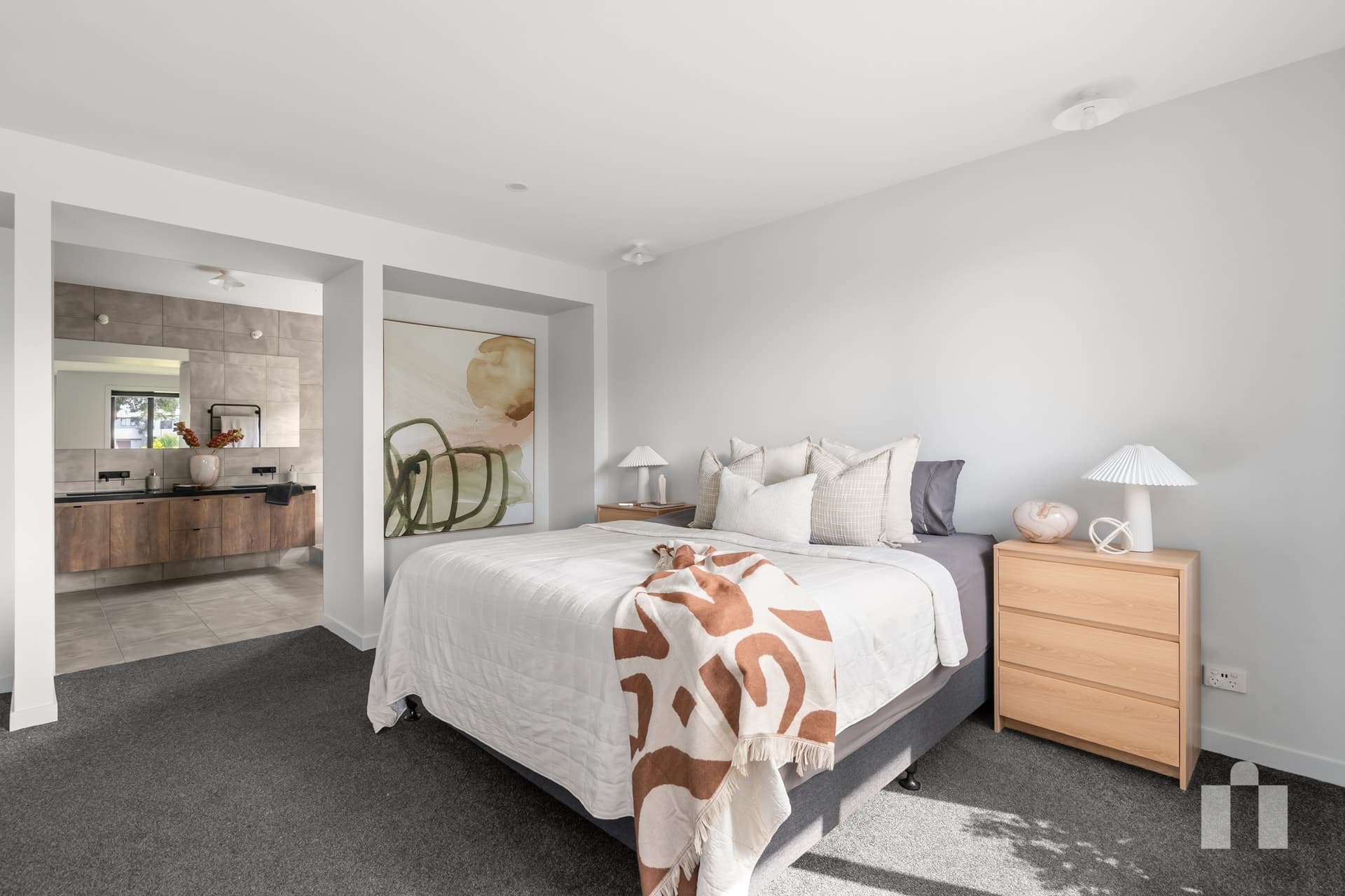11 Ashline Street, Wollert - Thumbnail 4