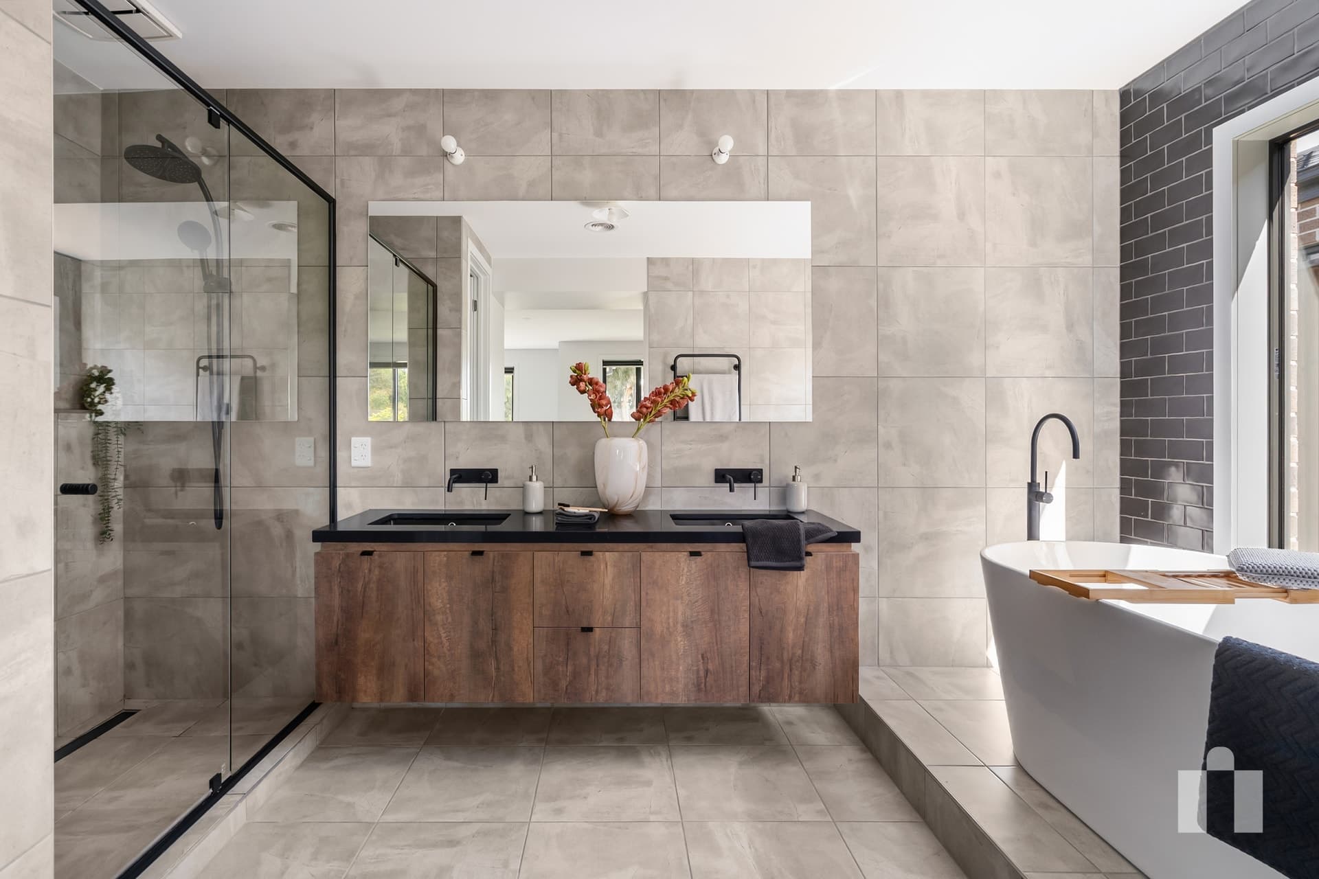 11 Ashline Street, Wollert - Thumbnail 5