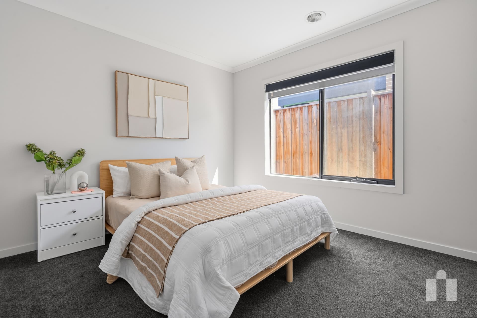 11 Ashline Street, Wollert - Thumbnail 7