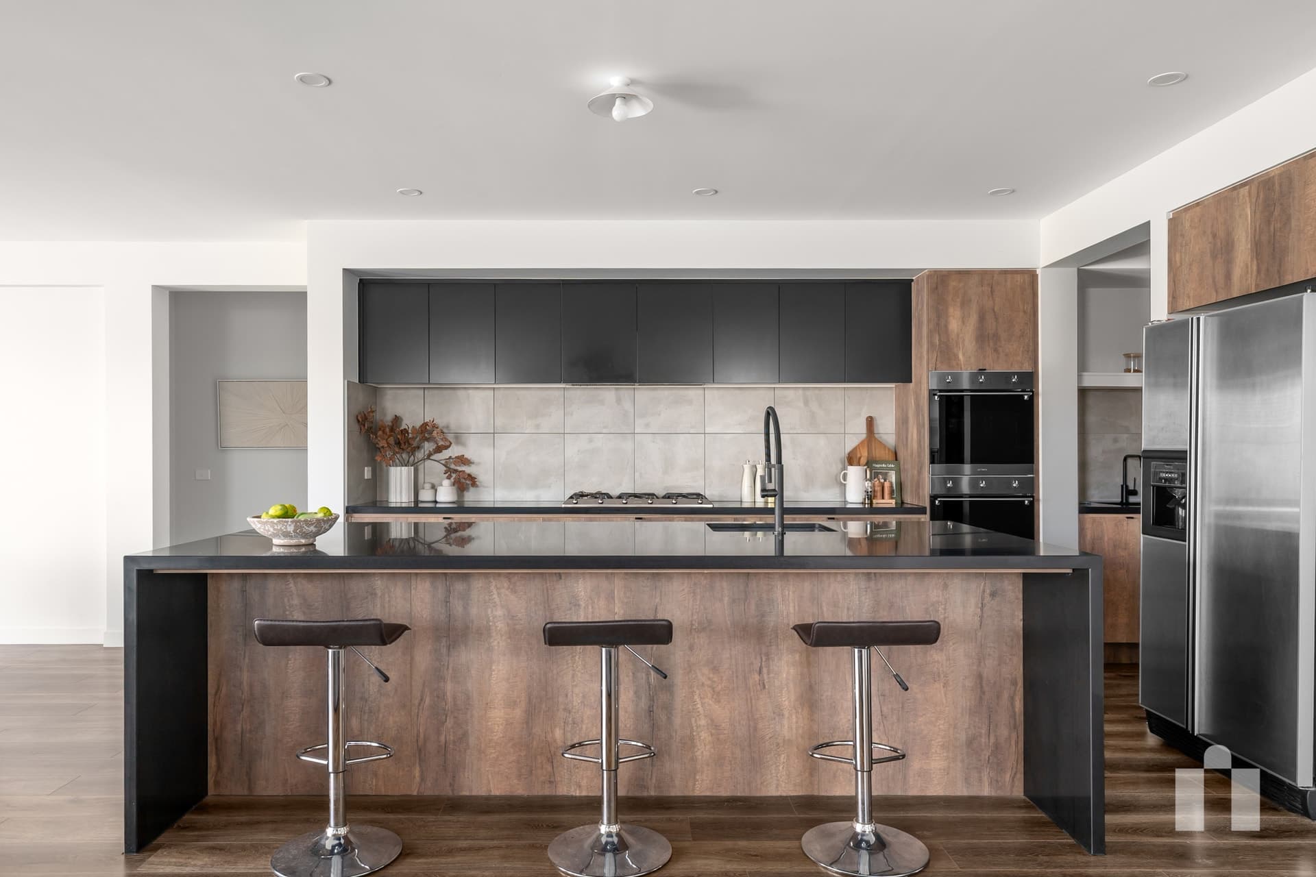 11 Ashline Street, Wollert - Thumbnail 8