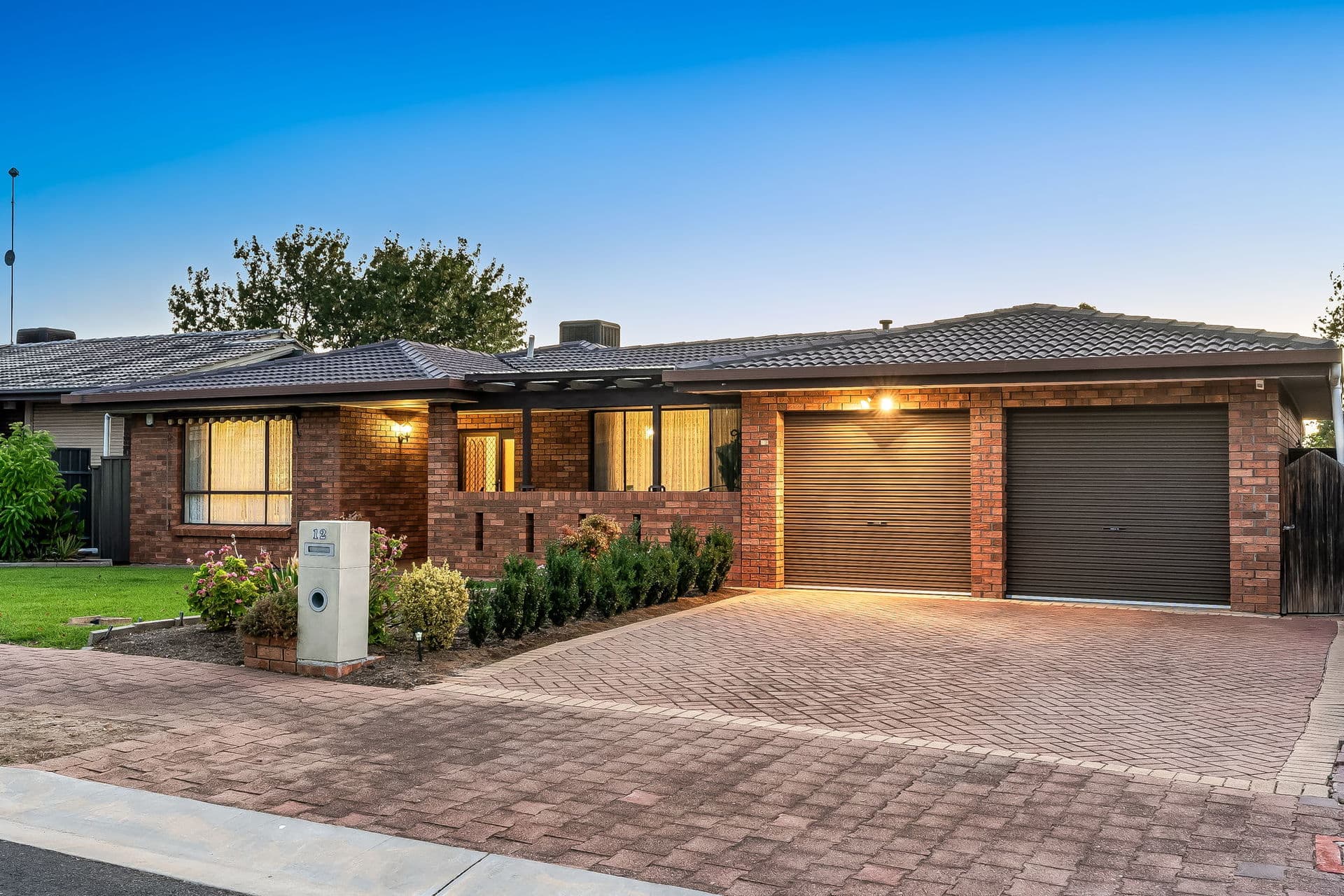 12 Mepsted Crescent, Athelstone - Image 1