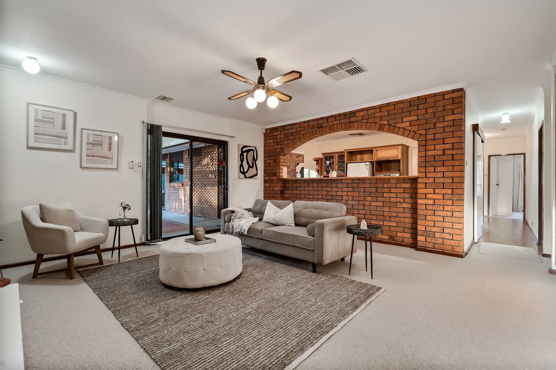 12 Mepsted Crescent, Athelstone - Thumbnail 3