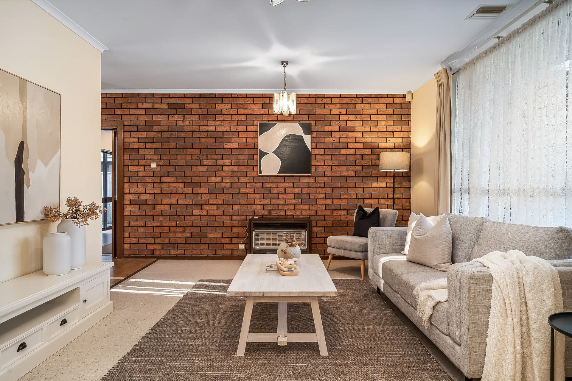 12 Mepsted Crescent, Athelstone - Thumbnail 4