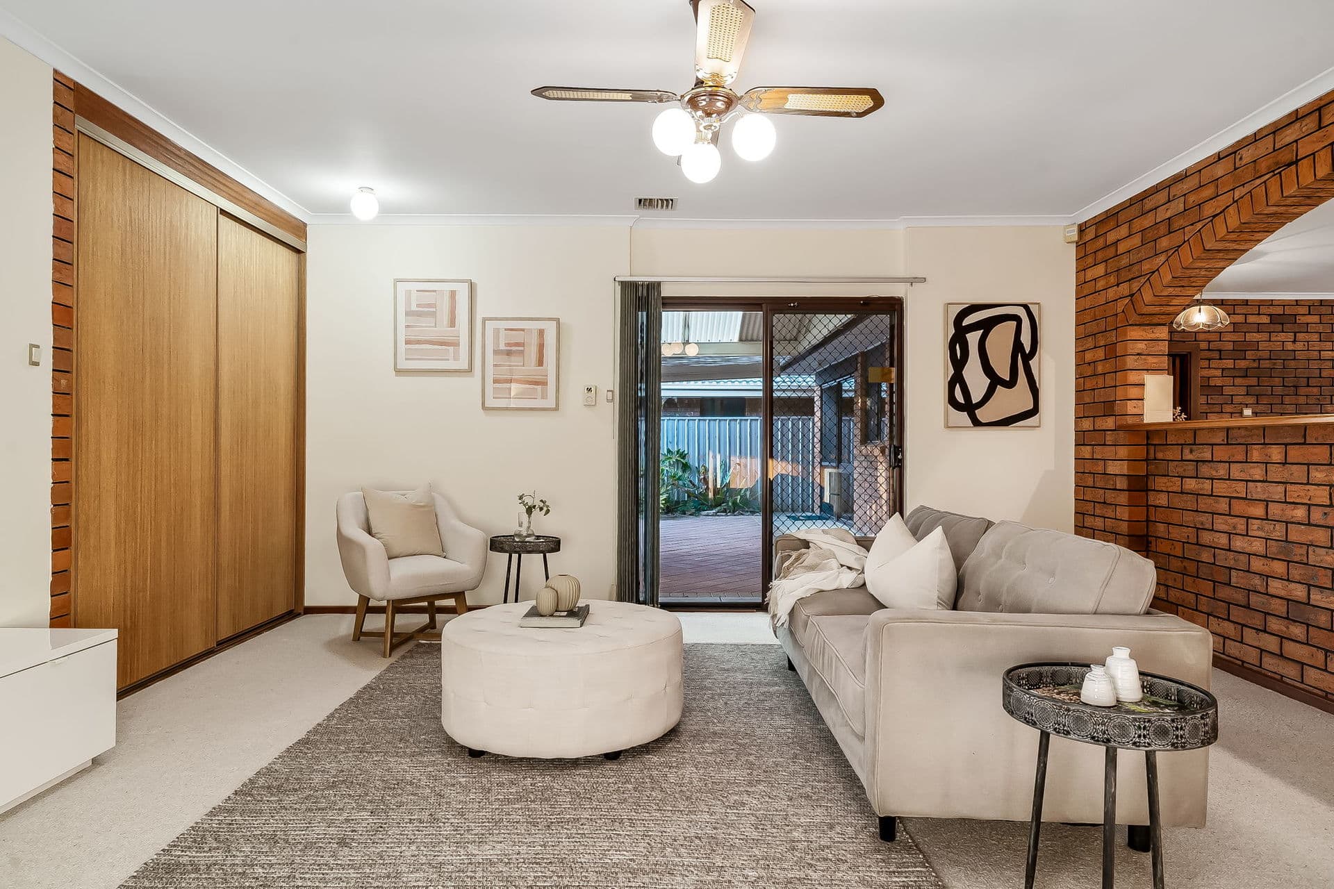 12 Mepsted Crescent, Athelstone - Thumbnail 5