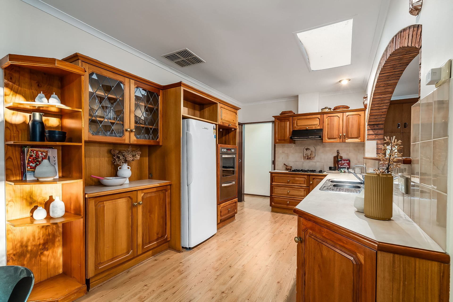 12 Mepsted Crescent, Athelstone - Thumbnail 6