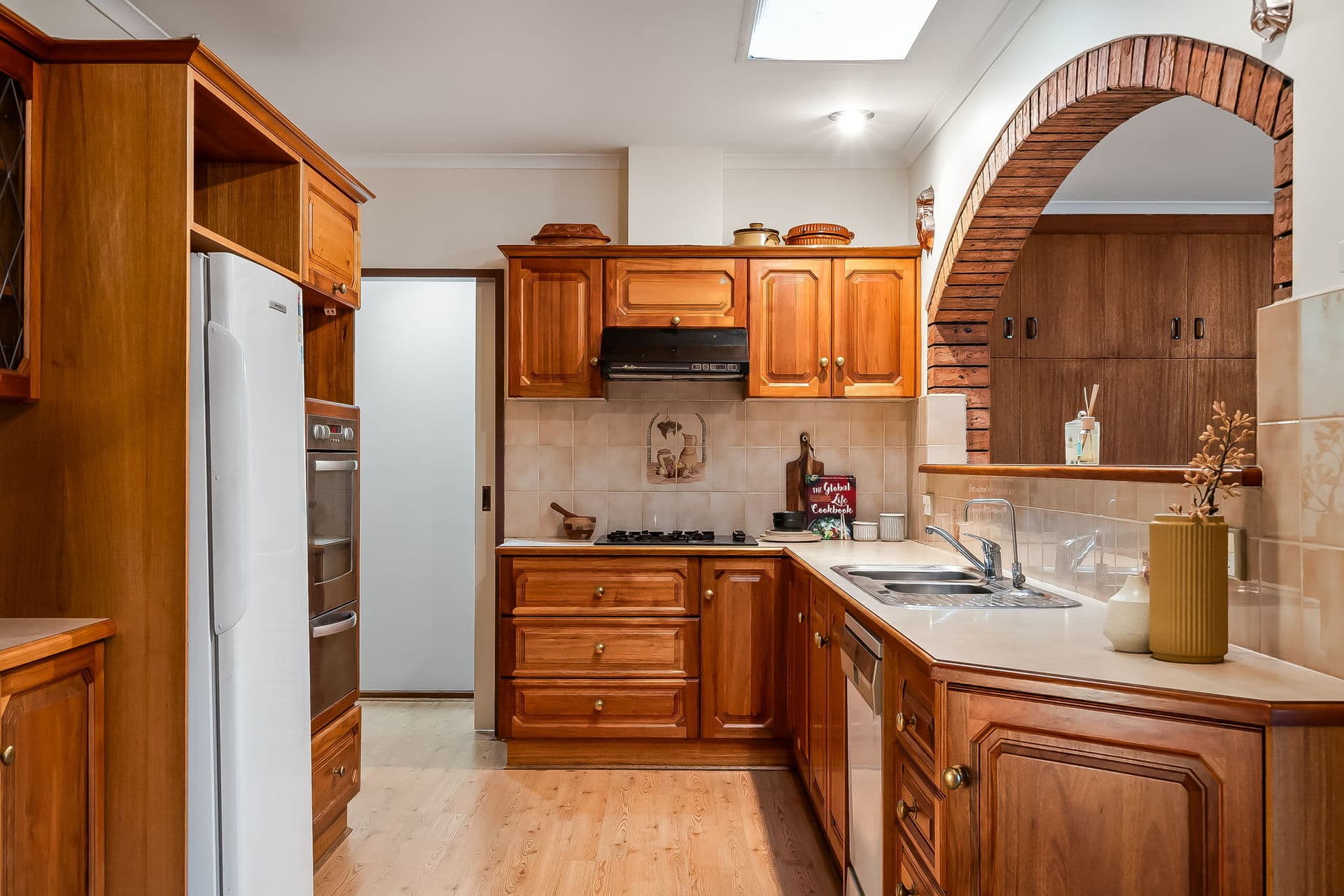 12 Mepsted Crescent, Athelstone - Thumbnail 7