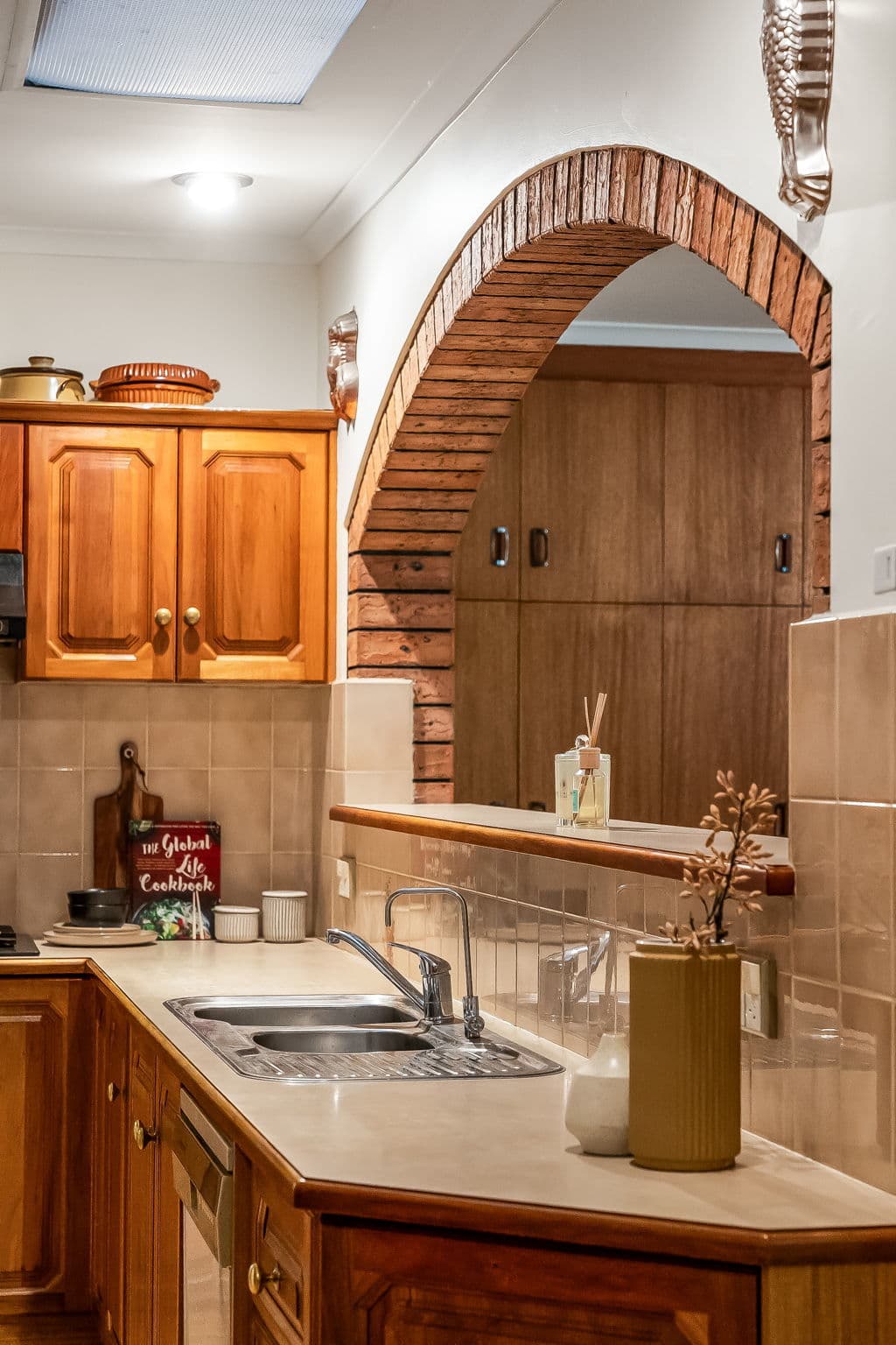 12 Mepsted Crescent, Athelstone - Thumbnail 8