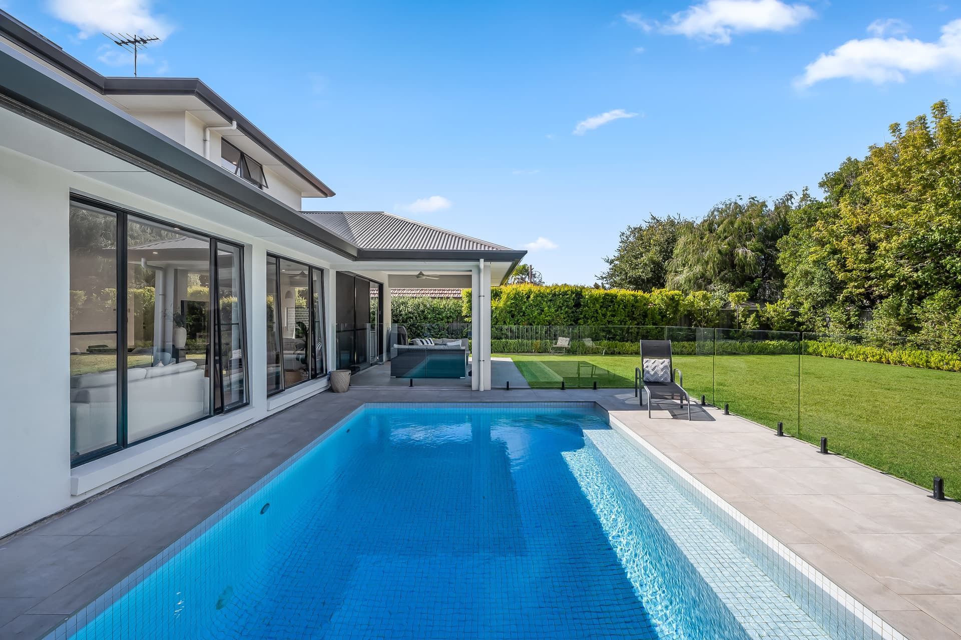 23 Salisbury Street, Somerton Park - Image 1