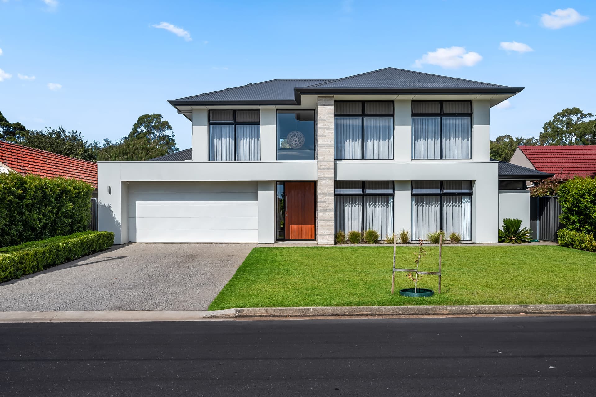 23 Salisbury Street, Somerton Park - Thumbnail 2