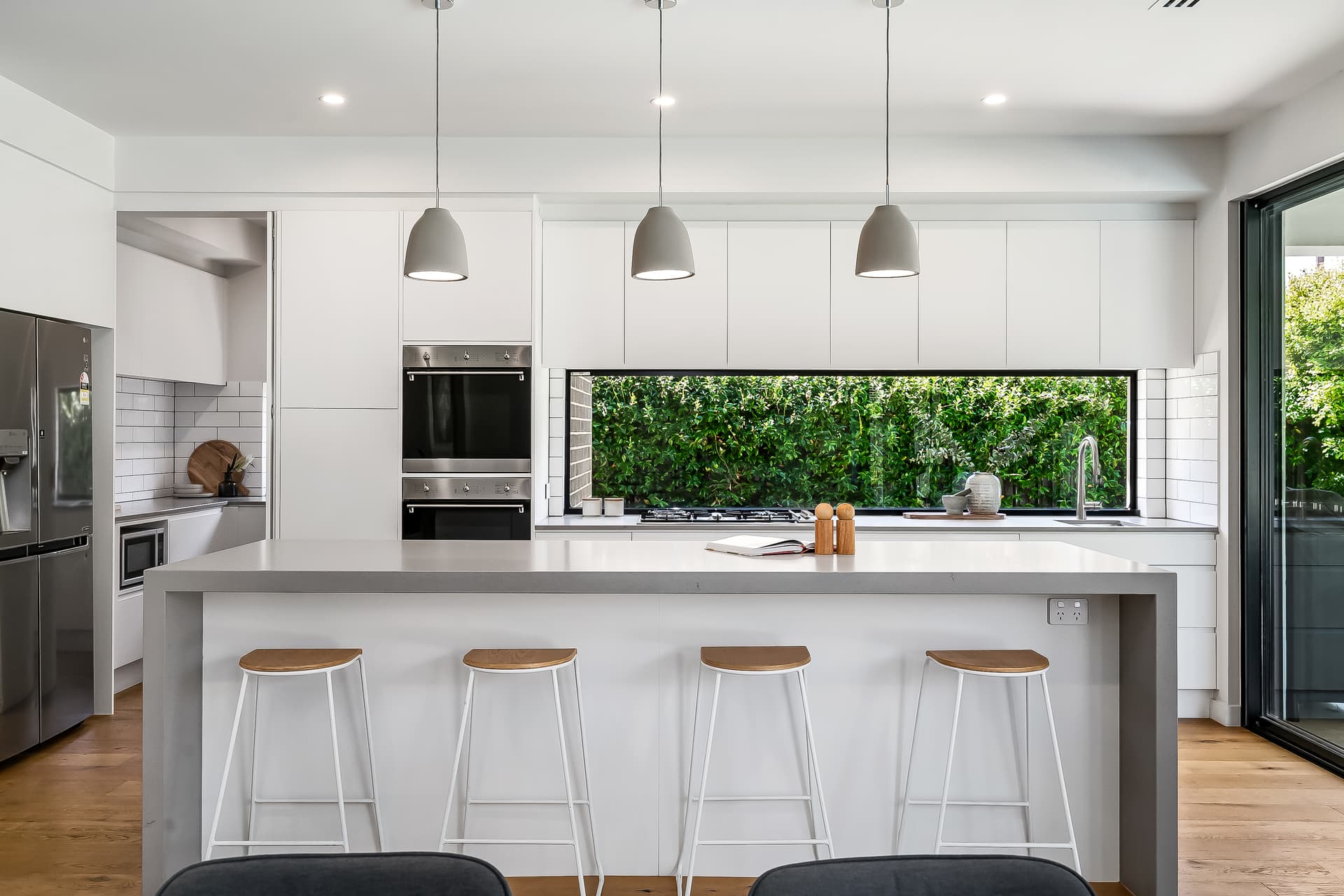 23 Salisbury Street, Somerton Park - Thumbnail 3