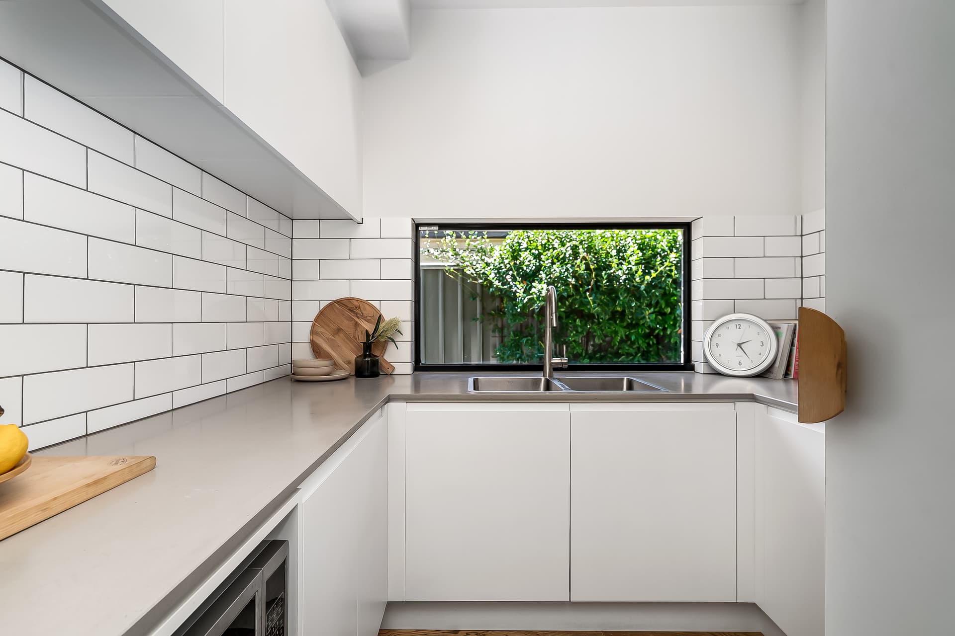 23 Salisbury Street, Somerton Park - Thumbnail 4