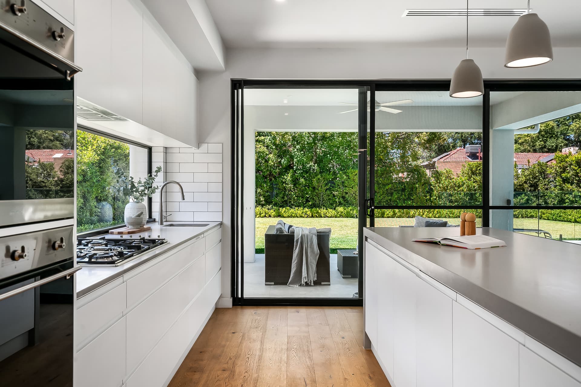 23 Salisbury Street, Somerton Park - Thumbnail 5