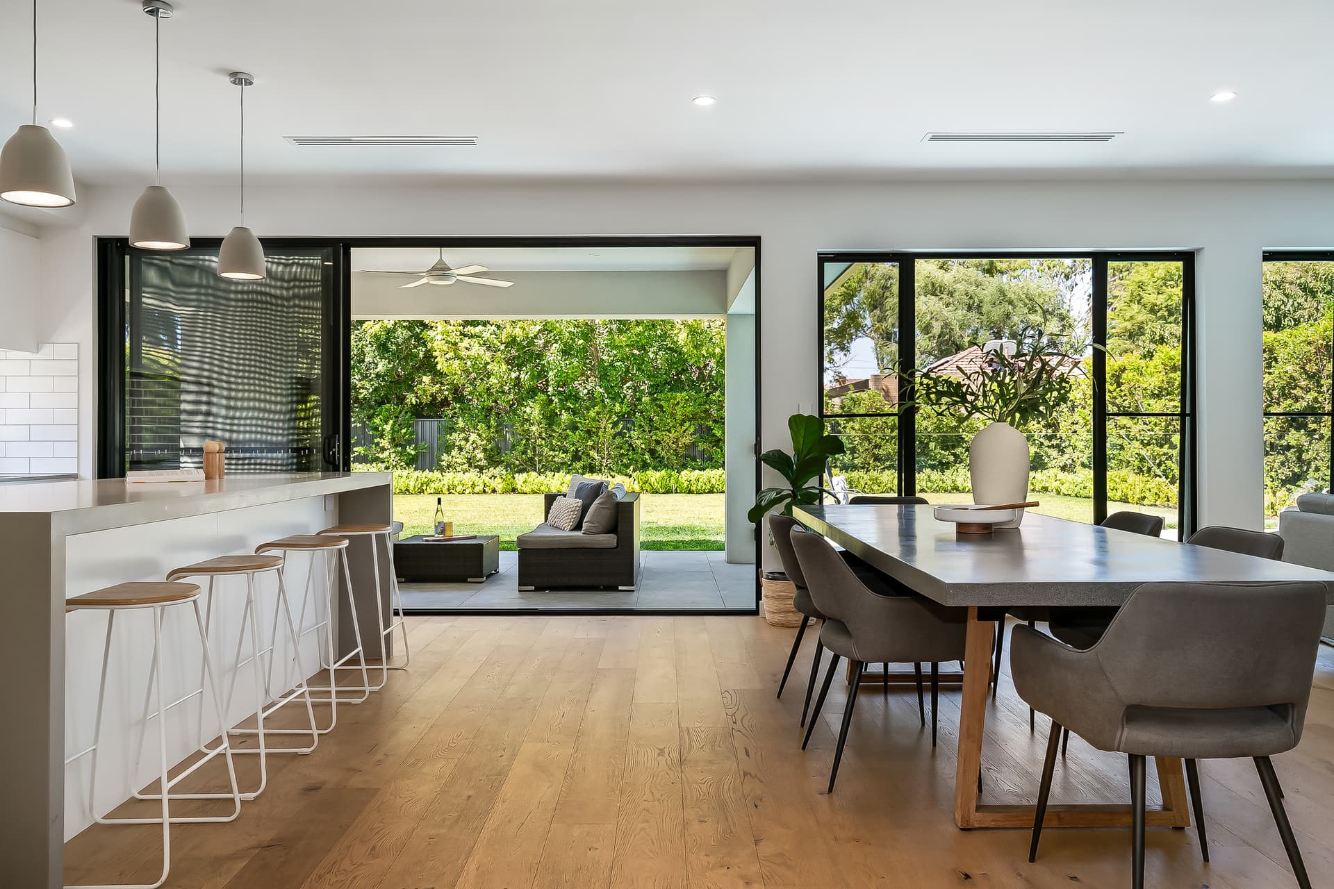 23 Salisbury Street, Somerton Park - Thumbnail 6
