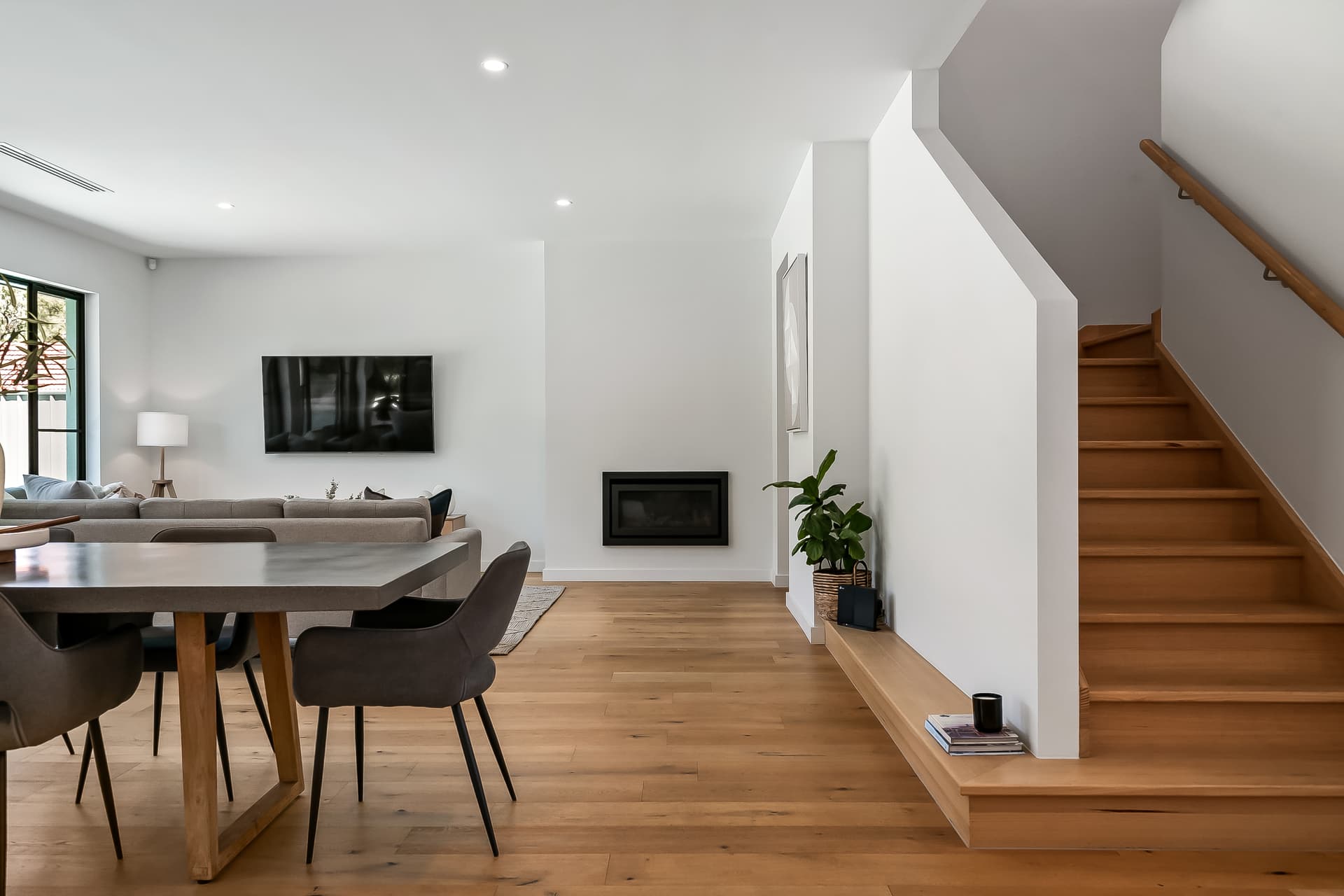 23 Salisbury Street, Somerton Park - Thumbnail 8