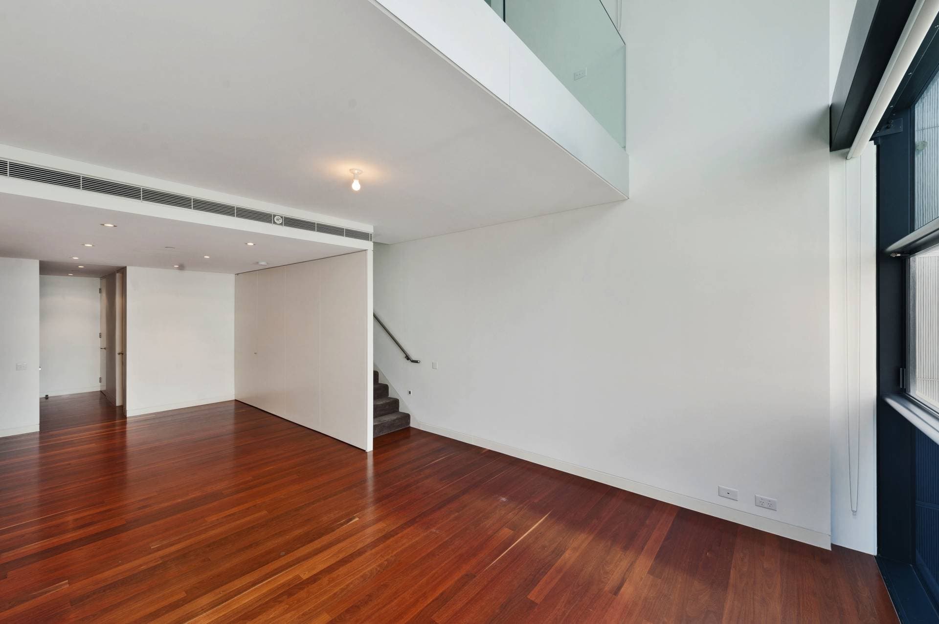 4607, 101 Bathurst St, Sydney - Image 1