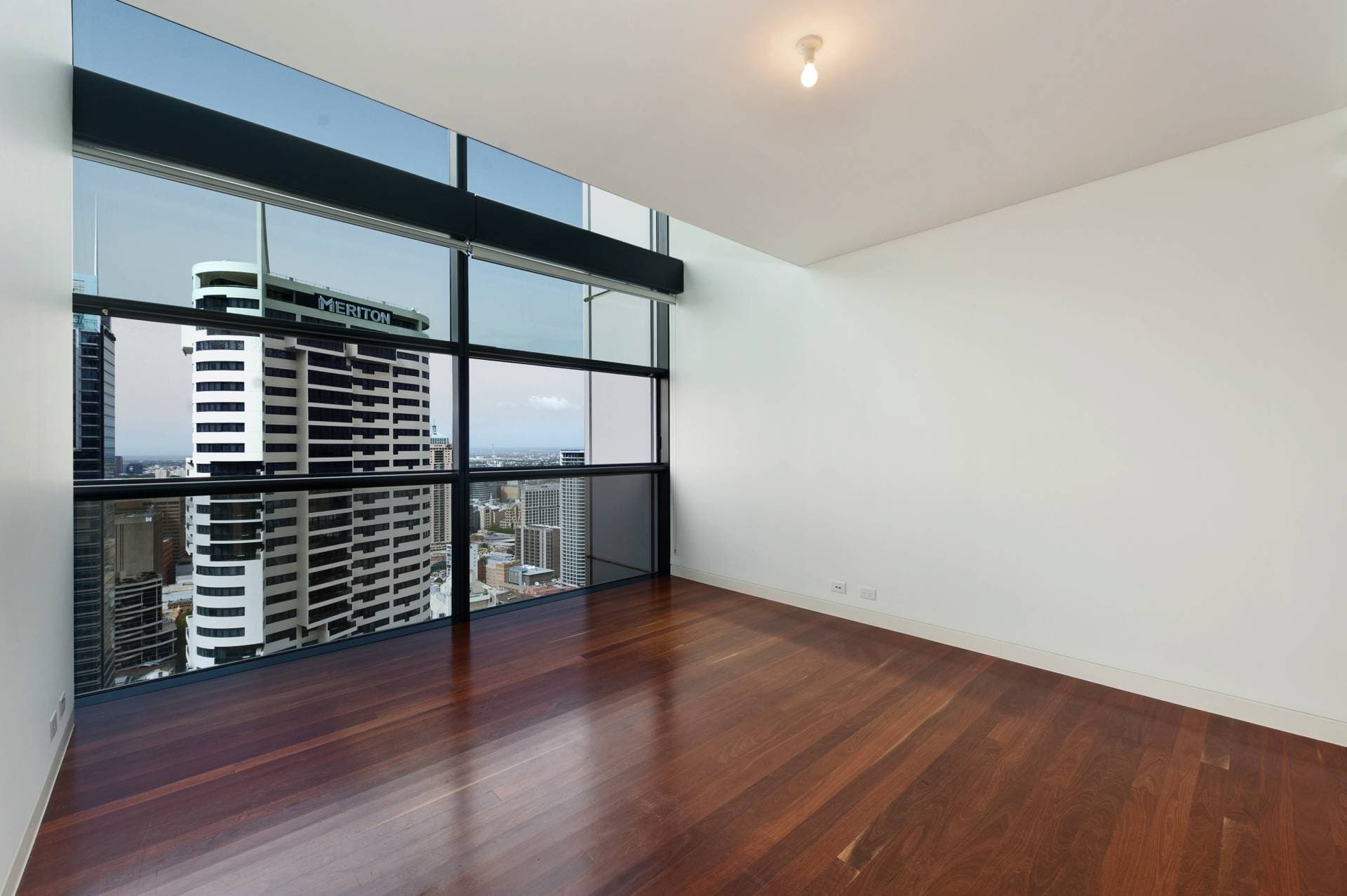 4607, 101 Bathurst St, Sydney - Thumbnail 2