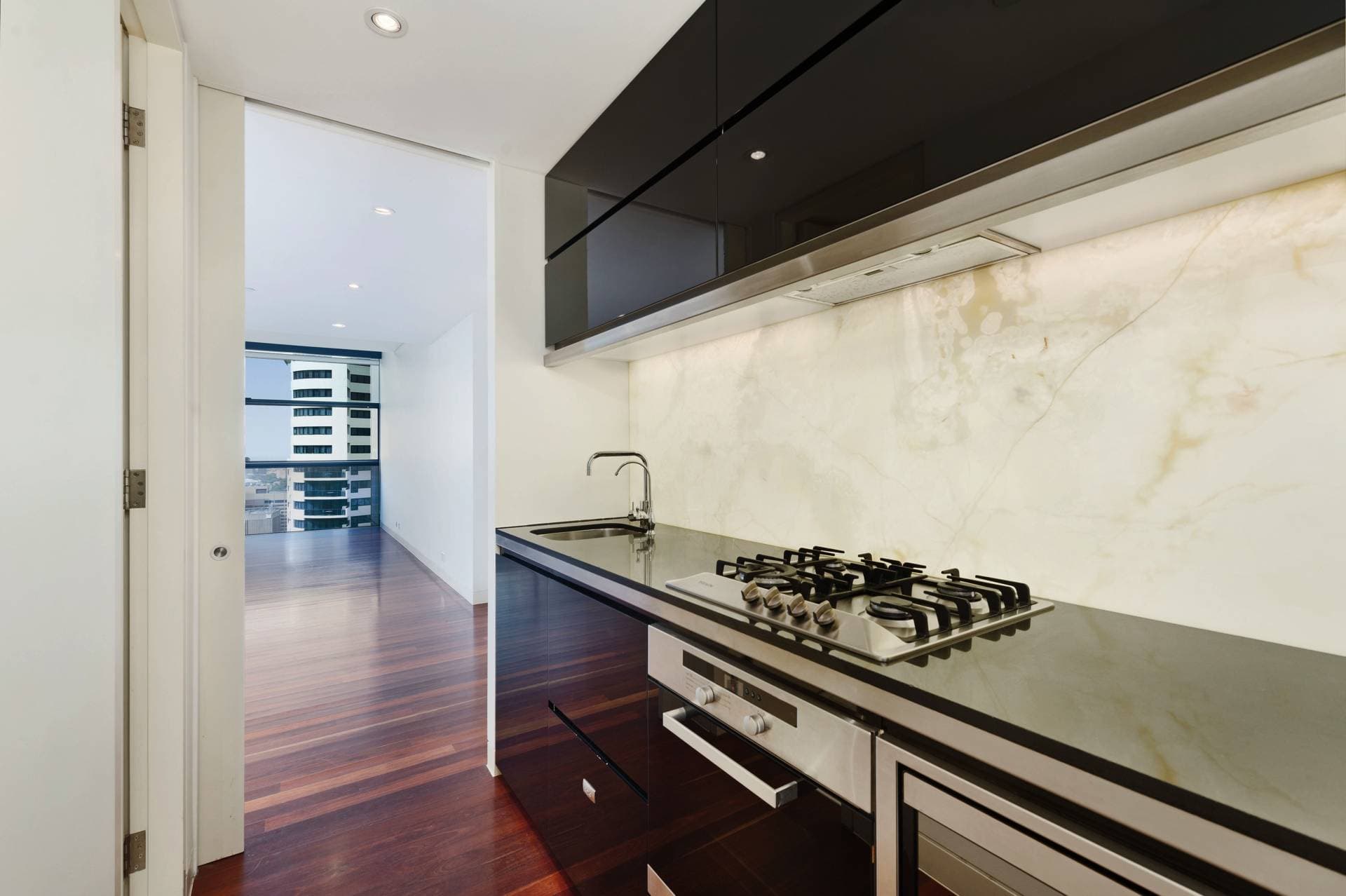 4607, 101 Bathurst St, Sydney - Thumbnail 3