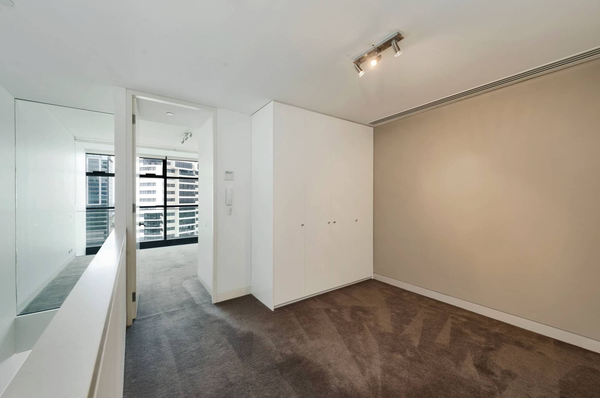 4607, 101 Bathurst St, Sydney - Thumbnail 4