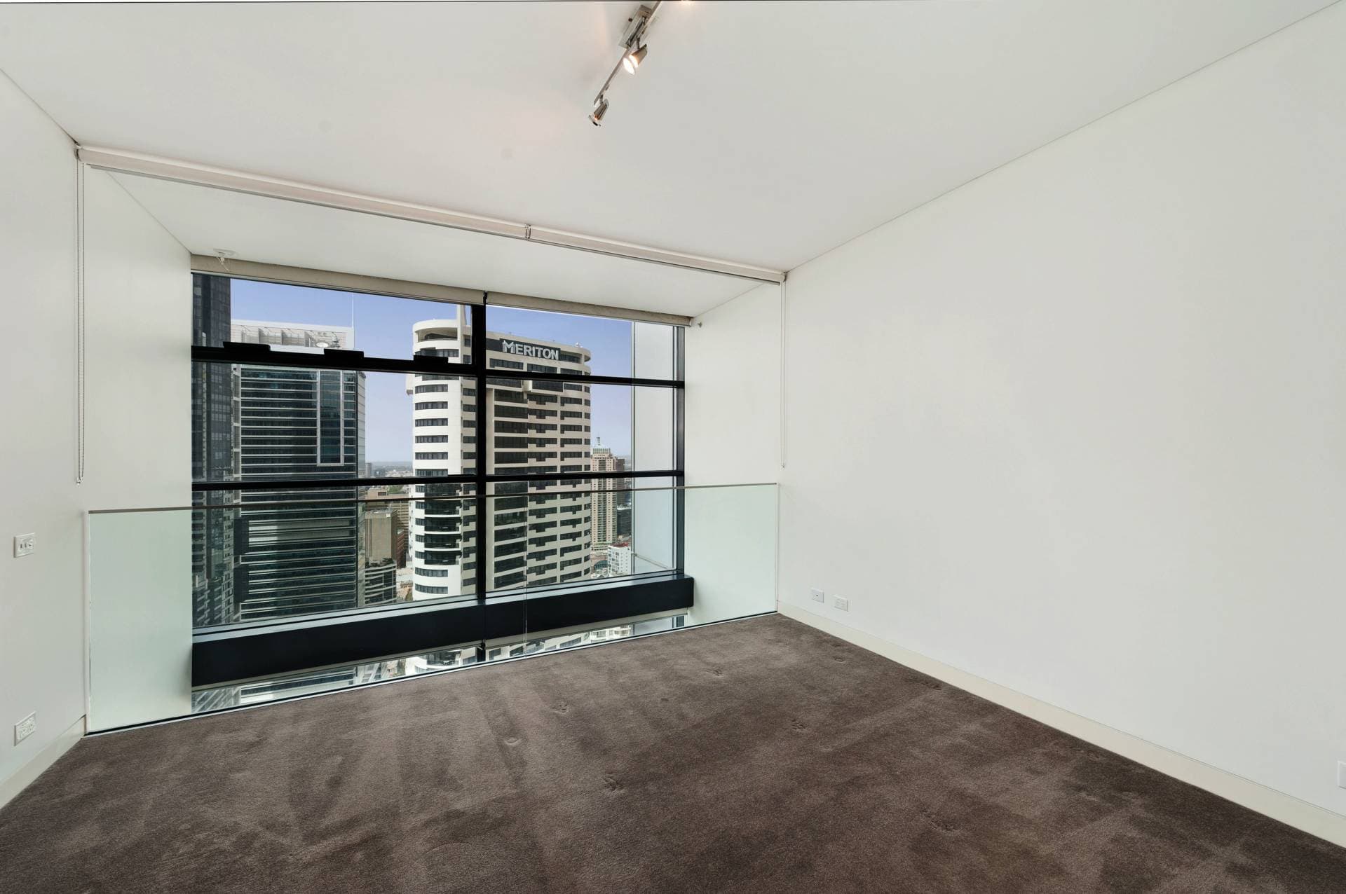 4607, 101 Bathurst St, Sydney - Thumbnail 5
