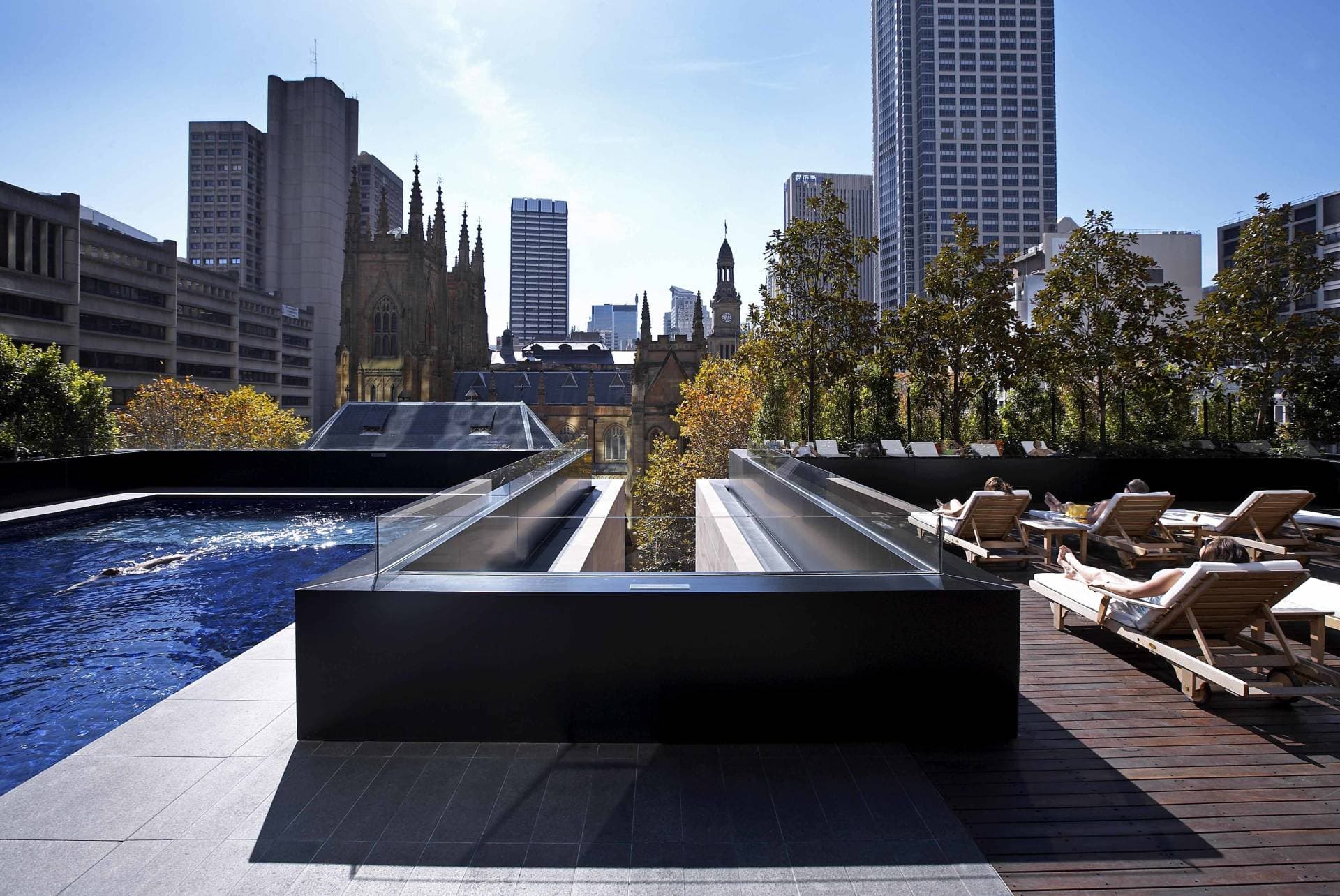 4607, 101 Bathurst St, Sydney - Thumbnail 6