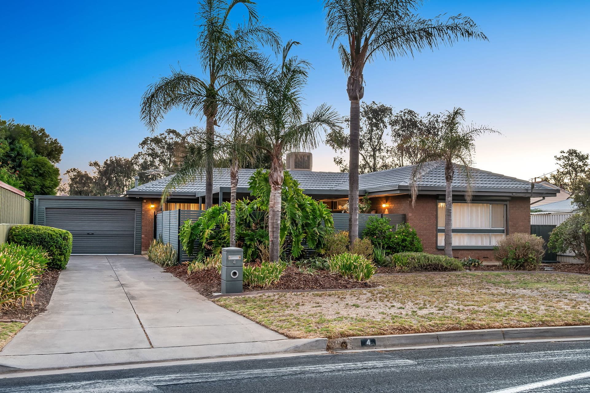 4 Maple Avenue, Parafield Gardens - Image 1