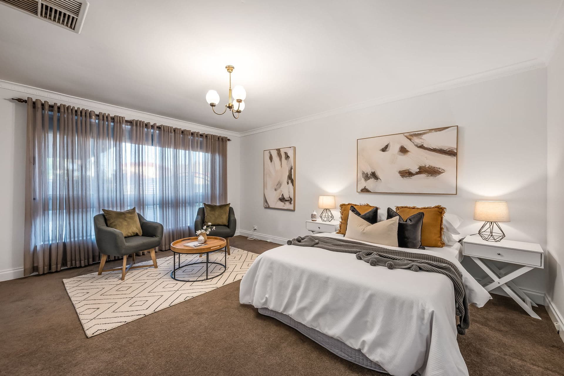 4 Maple Avenue, Parafield Gardens - Thumbnail 3