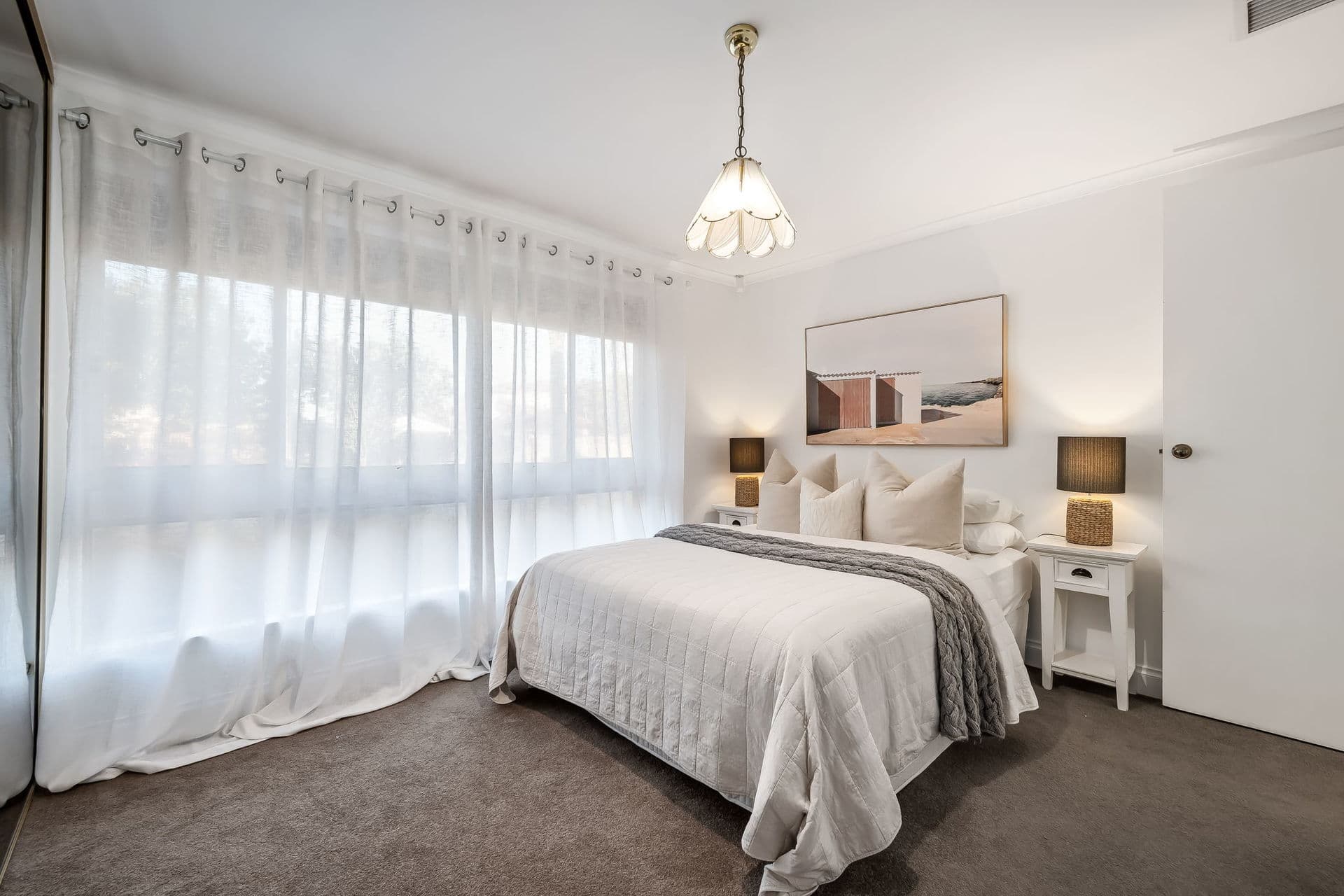 4 Maple Avenue, Parafield Gardens - Thumbnail 4