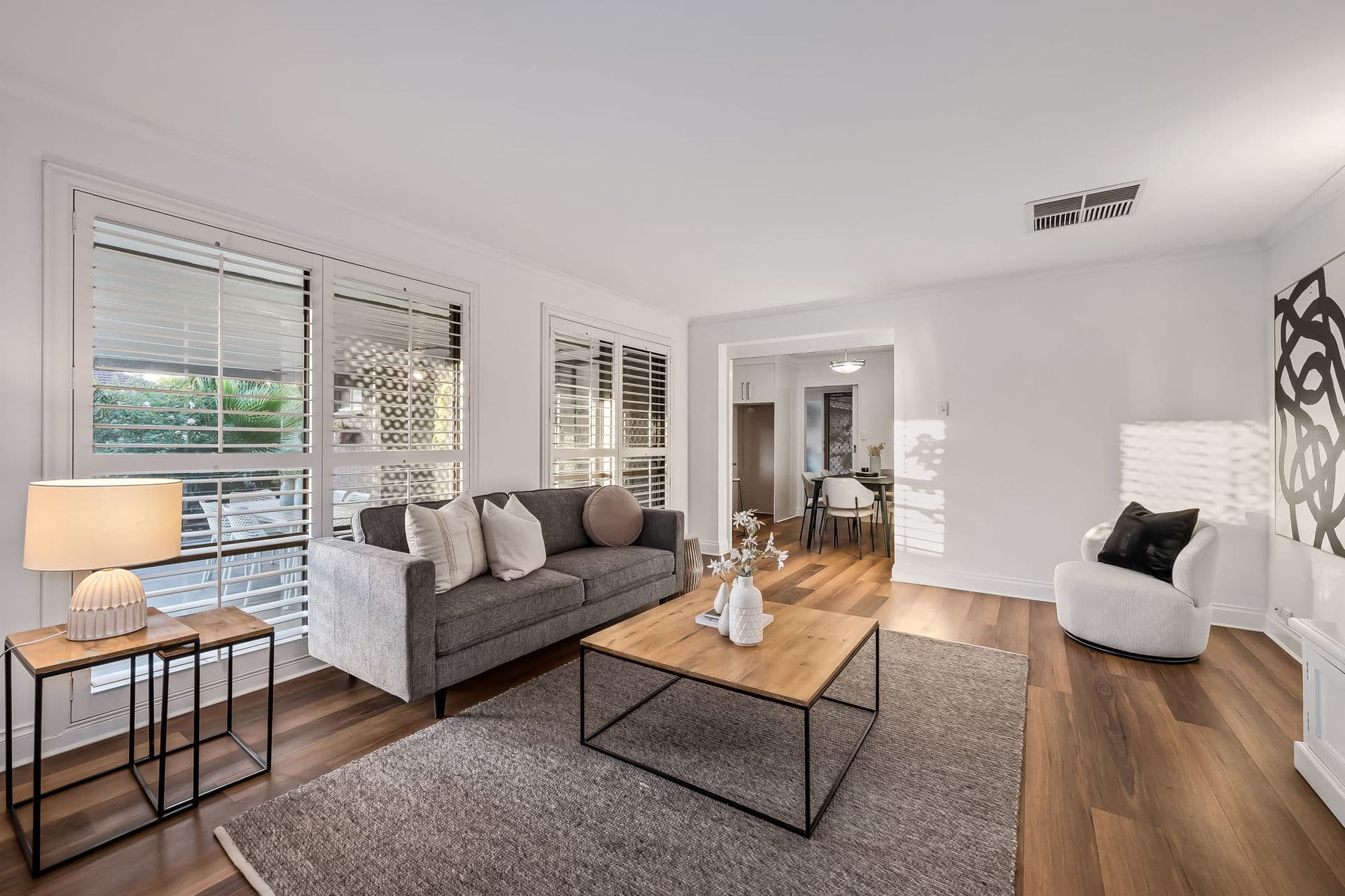 4 Maple Avenue, Parafield Gardens - Thumbnail 5