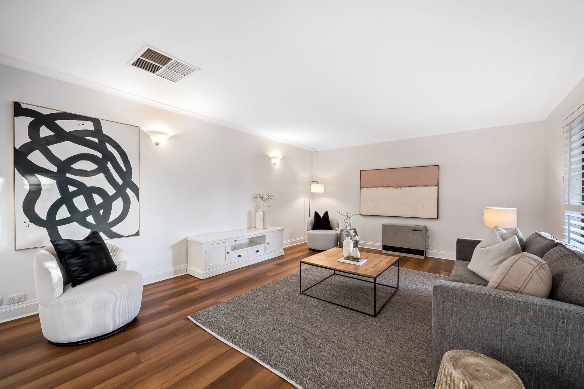 4 Maple Avenue, Parafield Gardens - Thumbnail 6