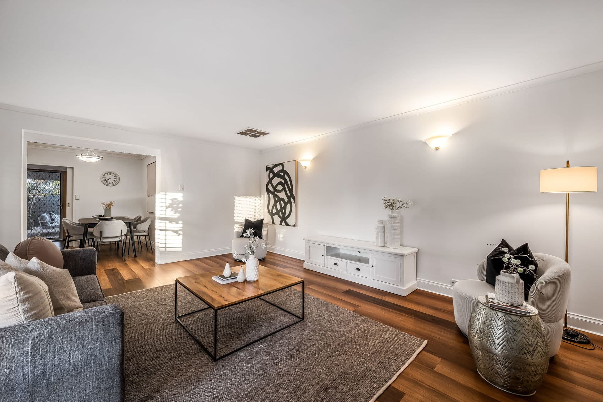 4 Maple Avenue, Parafield Gardens - Thumbnail 8